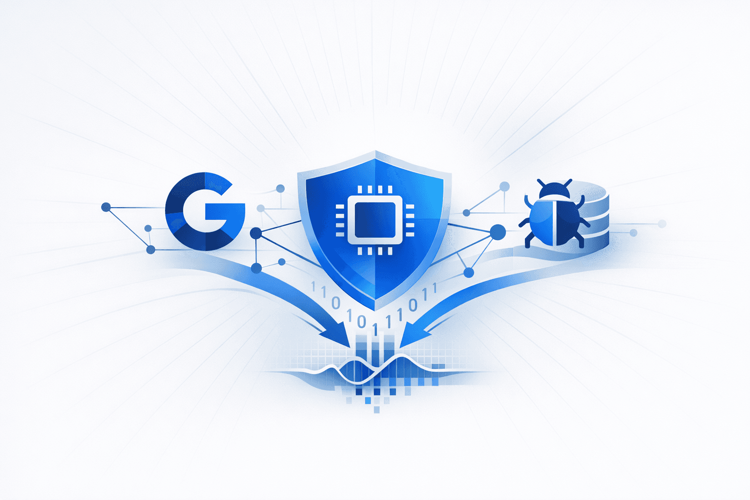 Google security-research repo adds kernelCTF exploit material for Linux kernel CVEs