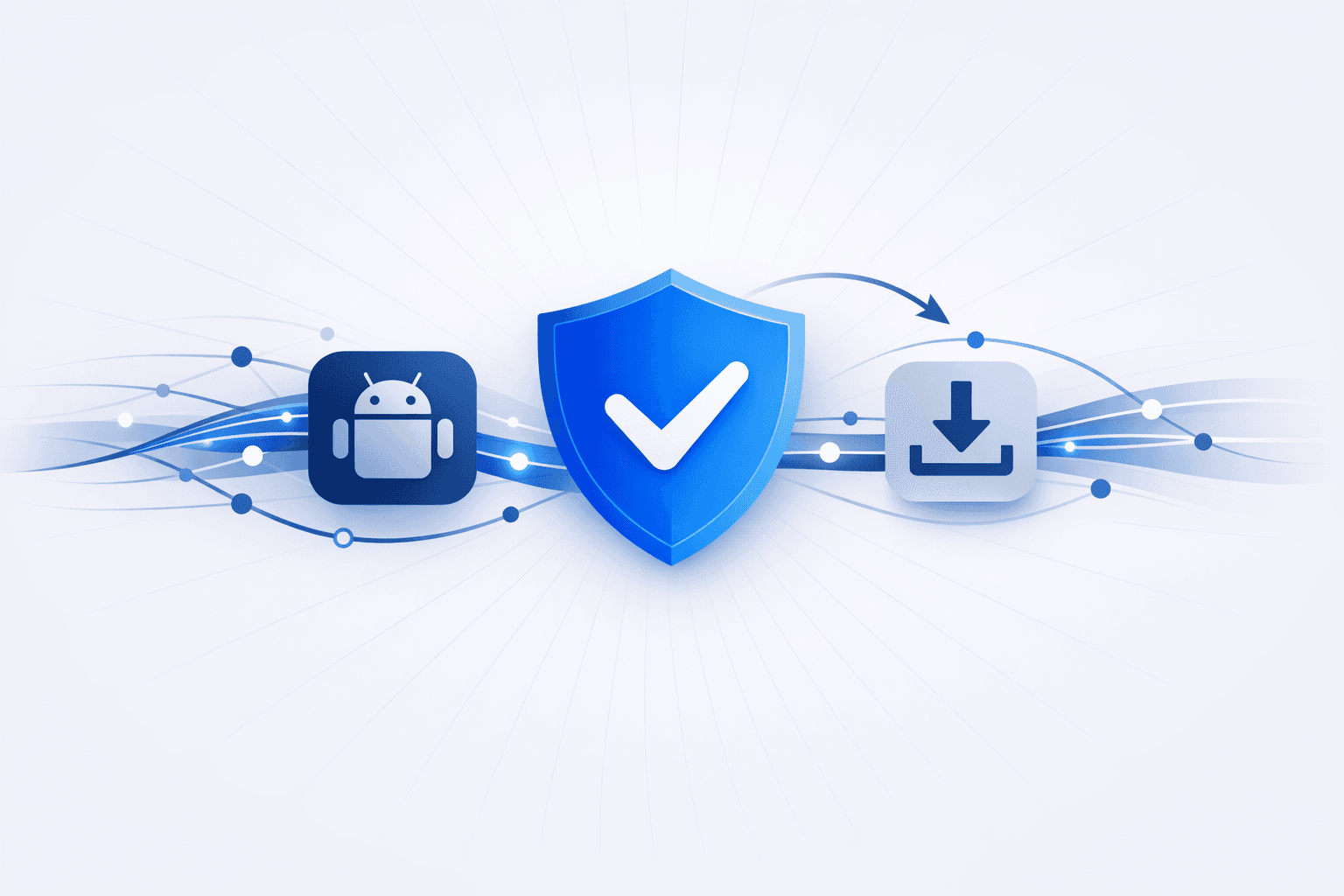 Google to Require App Verification for Android Sideloading with Power User Bypass