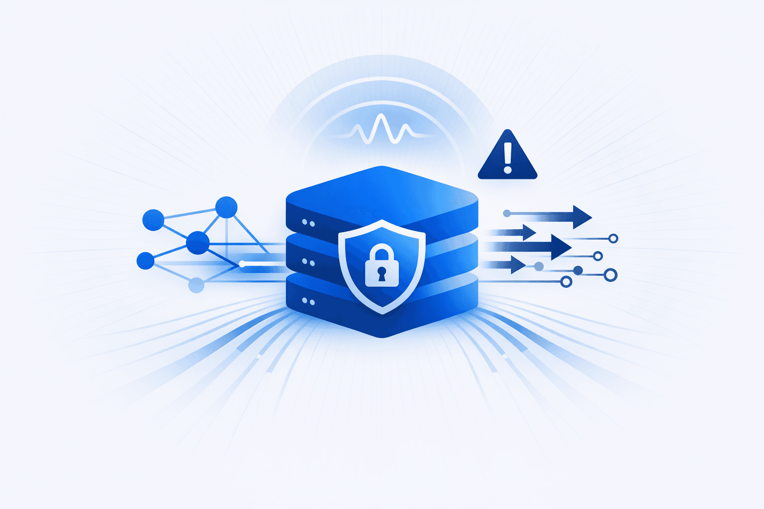 Google Warns of Rising Cyber Threats Targeting Hypervisors