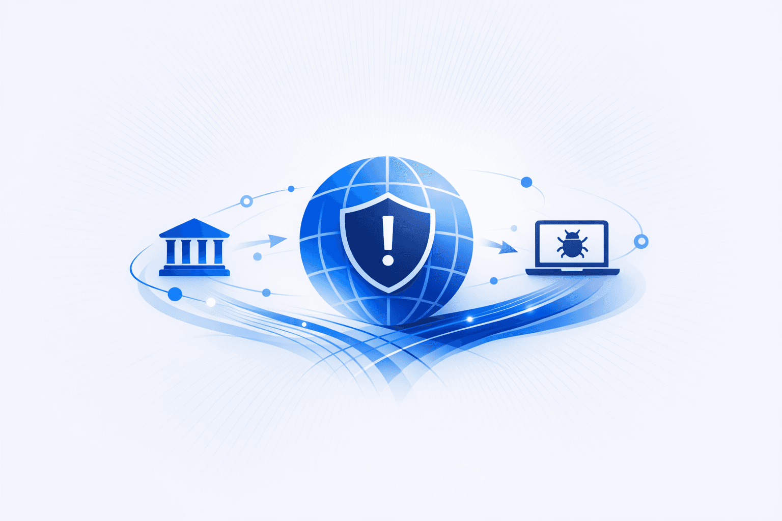 Grandoreiro Banking Trojan Expands Global Reach and Evasion Tactics