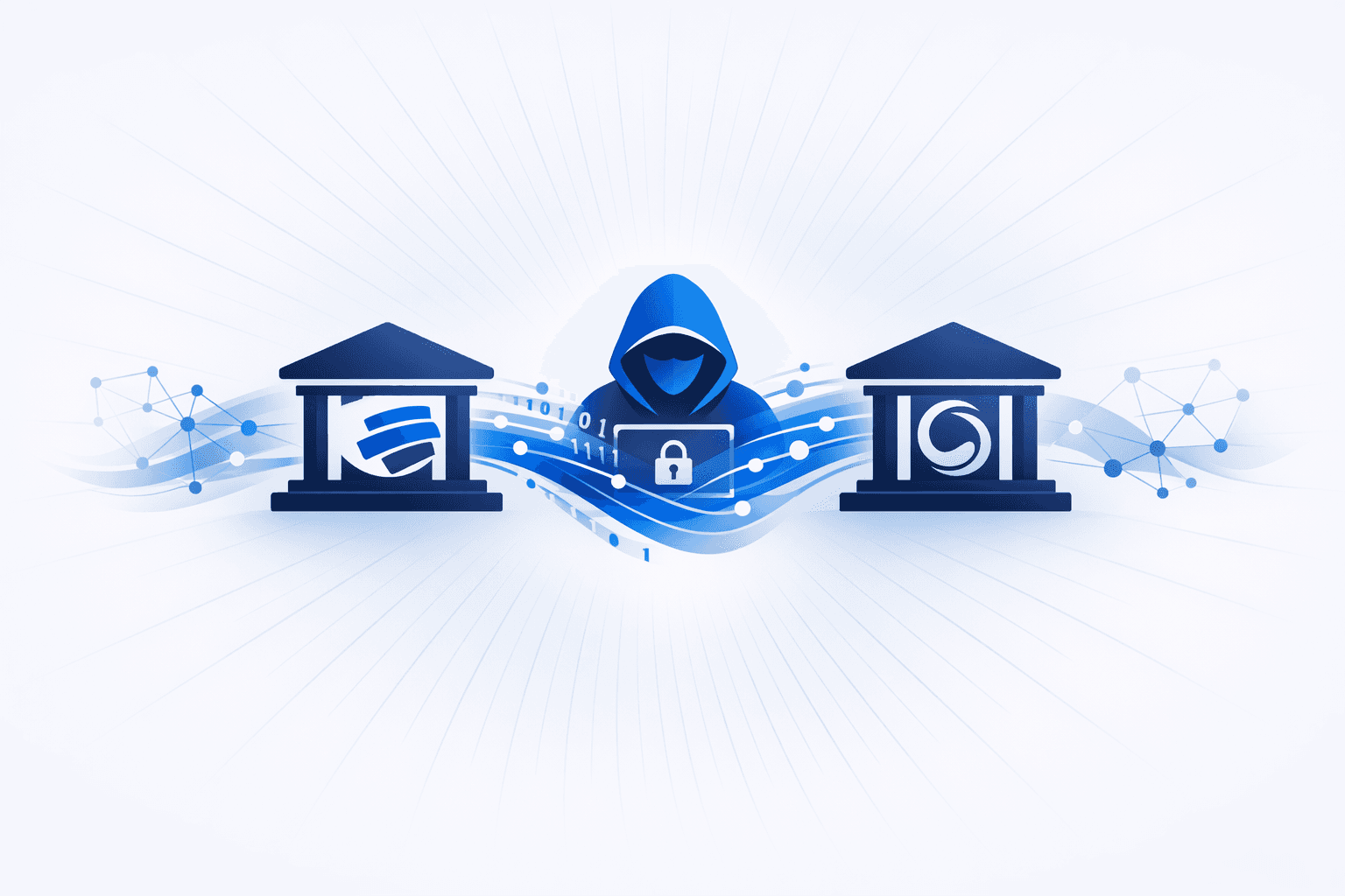 Hackers Claim Breaches at Bancolombia and Banco de Bogota