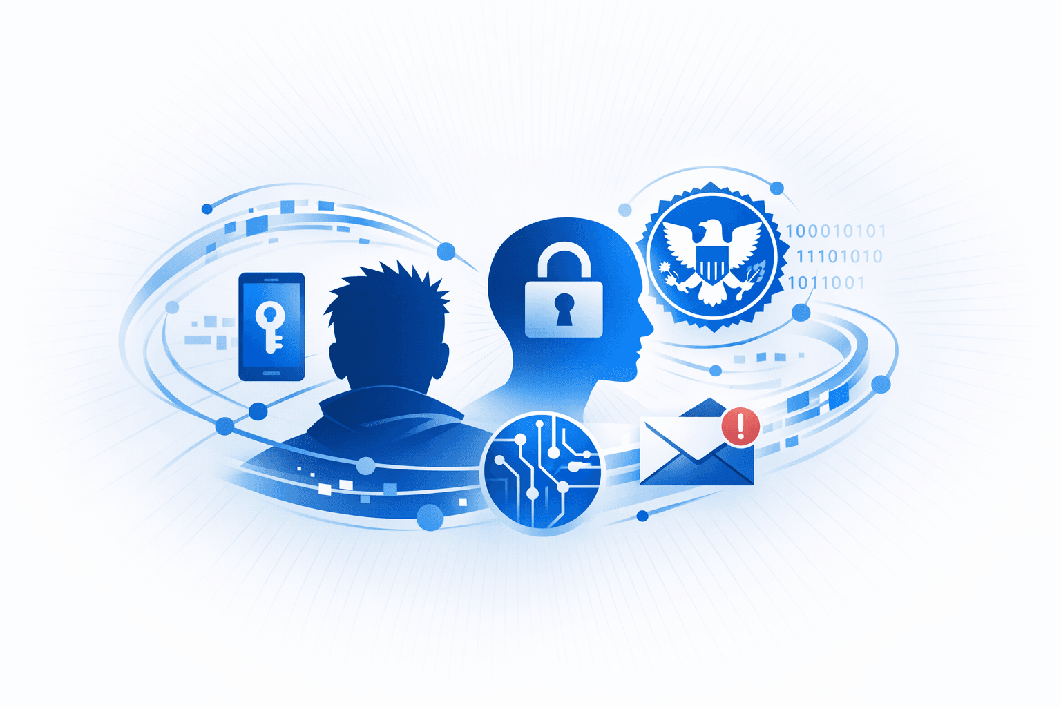Handala Claims Hack of FBI Director Kash Patel’s Personal Account