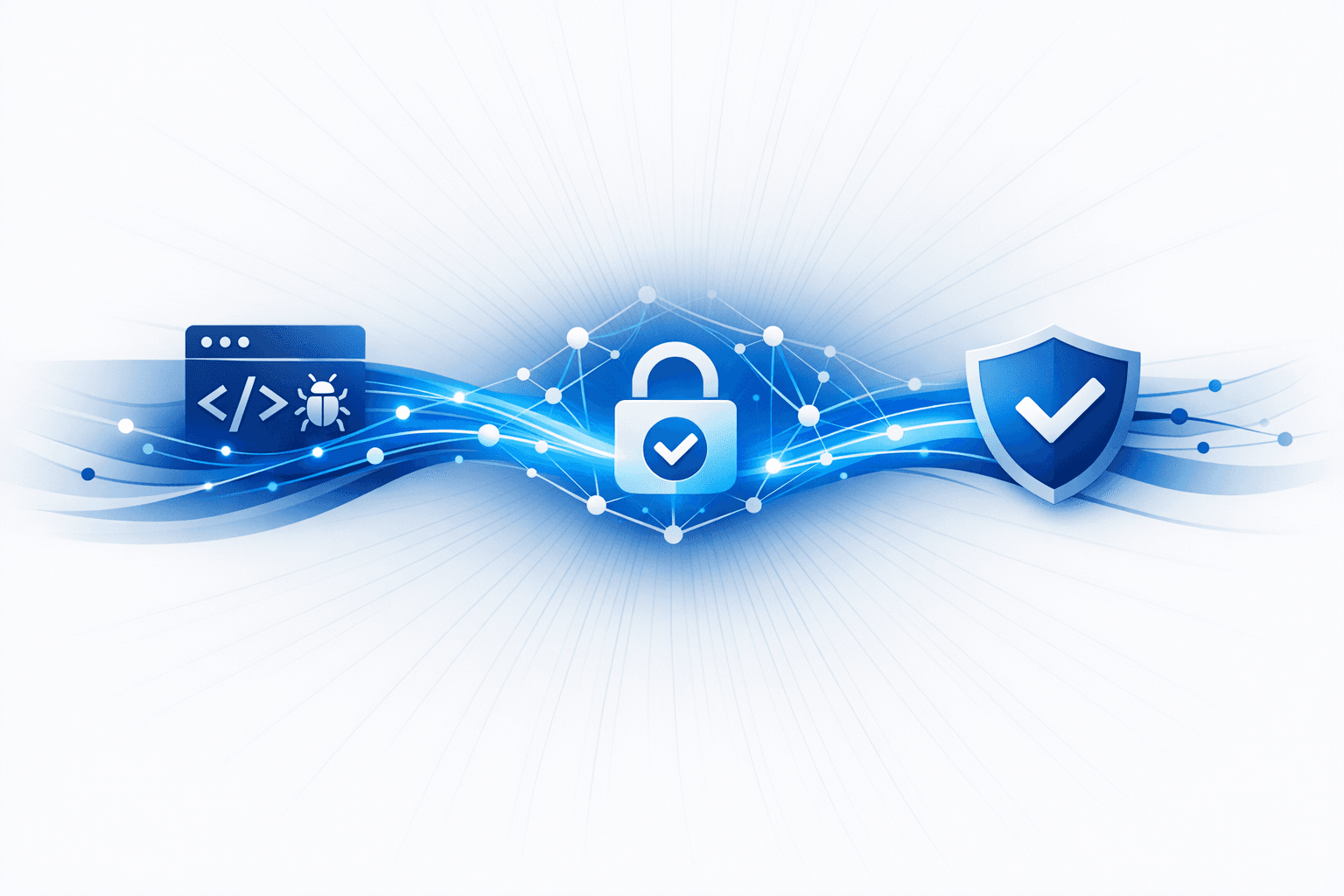 Happy DOM Code Injection and Express XSS Sanitizer Bypass Patched