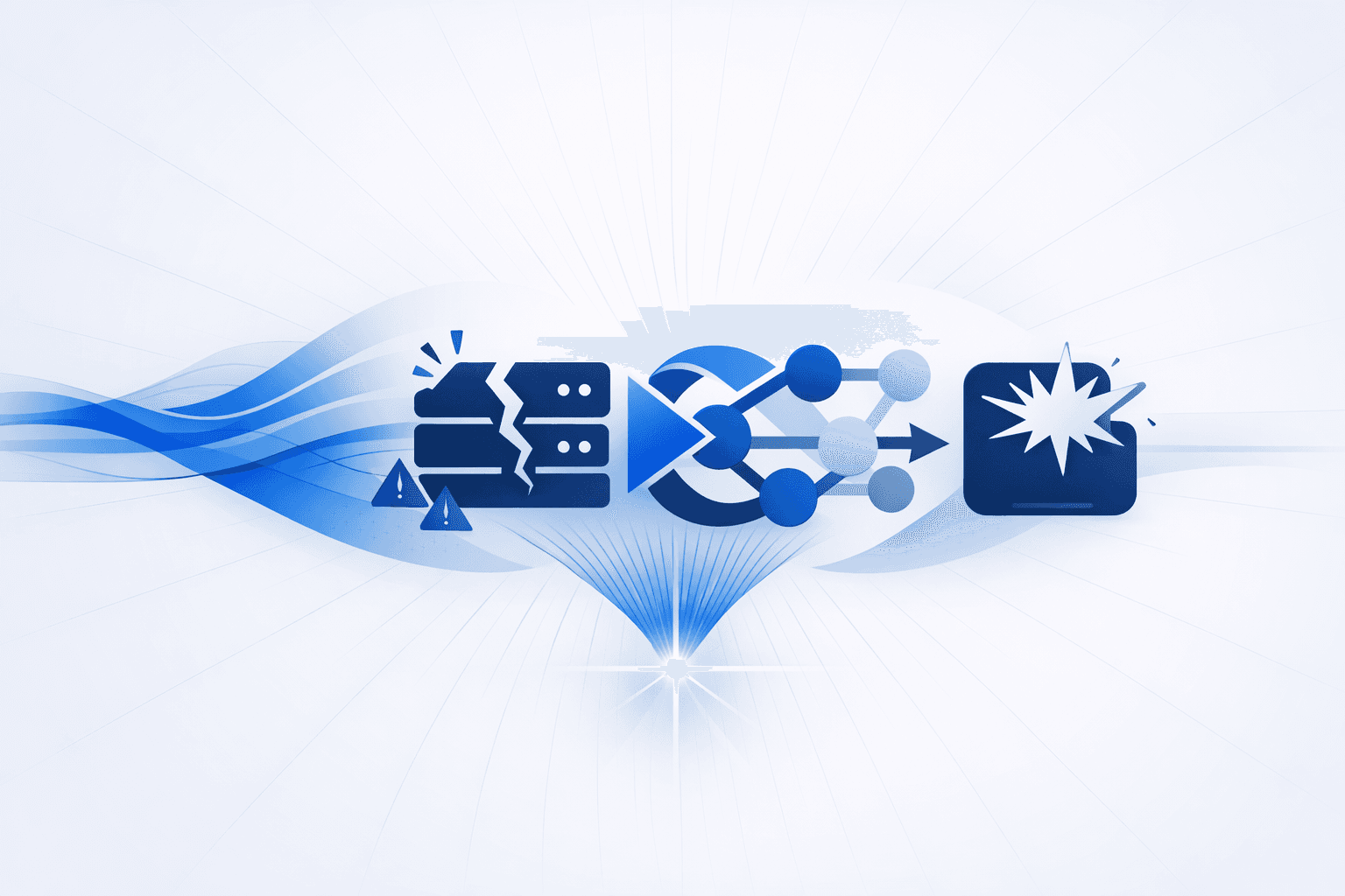 HAProxy flaws enable FastCGI response smuggling and worker process crashes