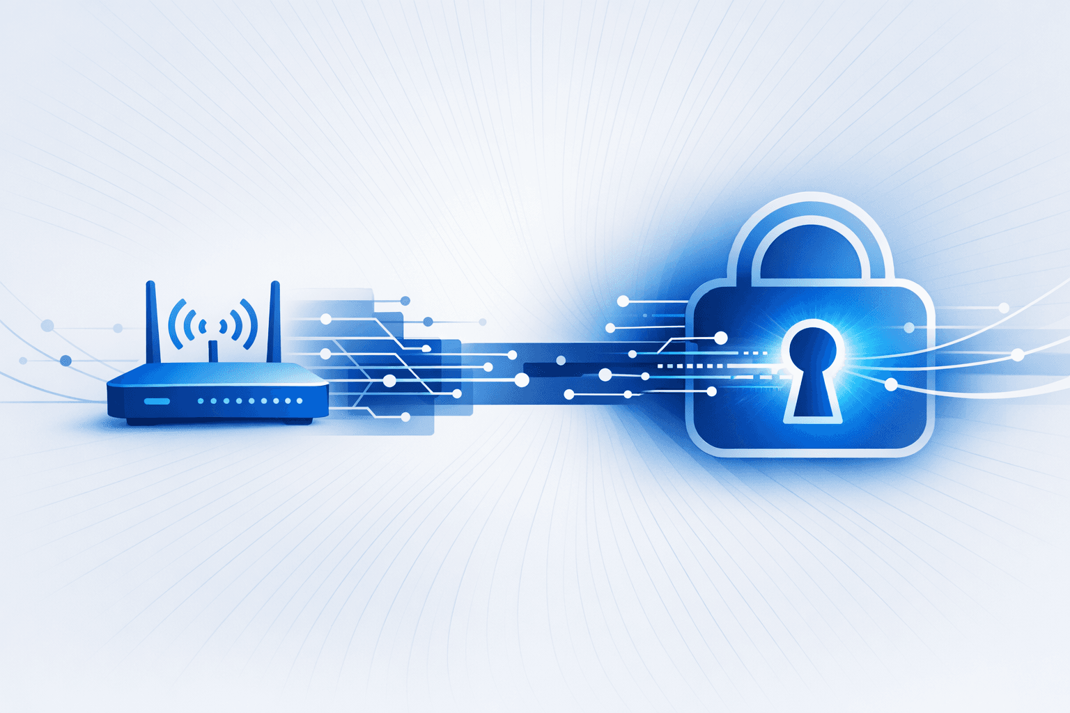 Hidden Authentication Backdoor Exposes Tenda Routers to Full Admin Takeover
