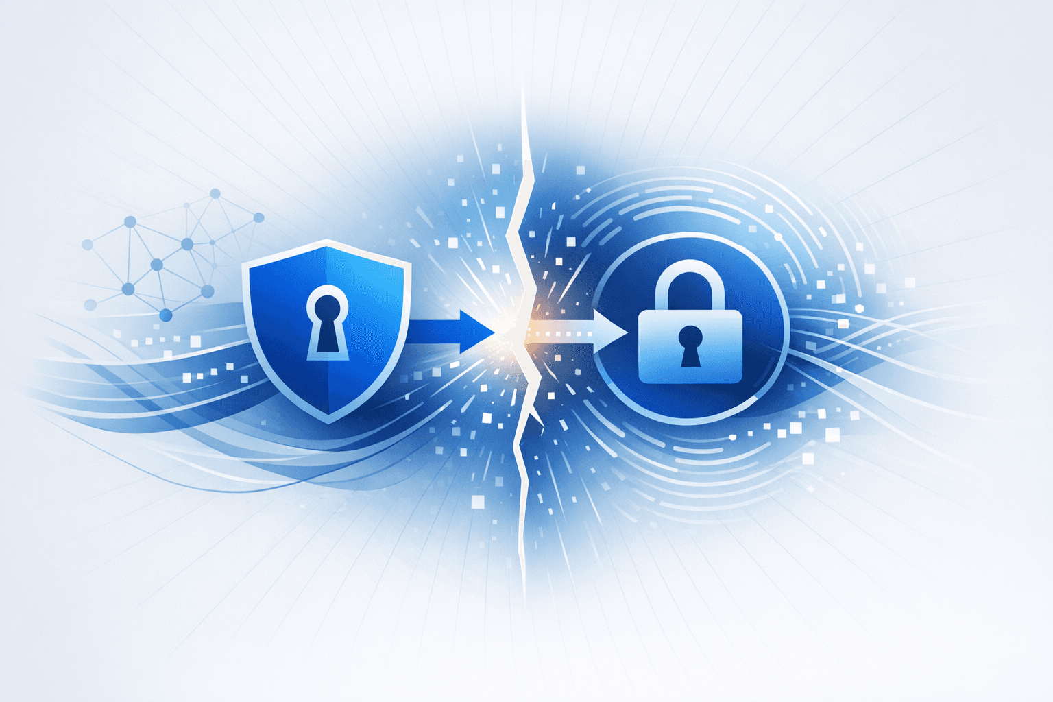 High-Severity Access Control and Session Forgery Flaws Patched in SuiteCRM and Auth0 PHP SDK