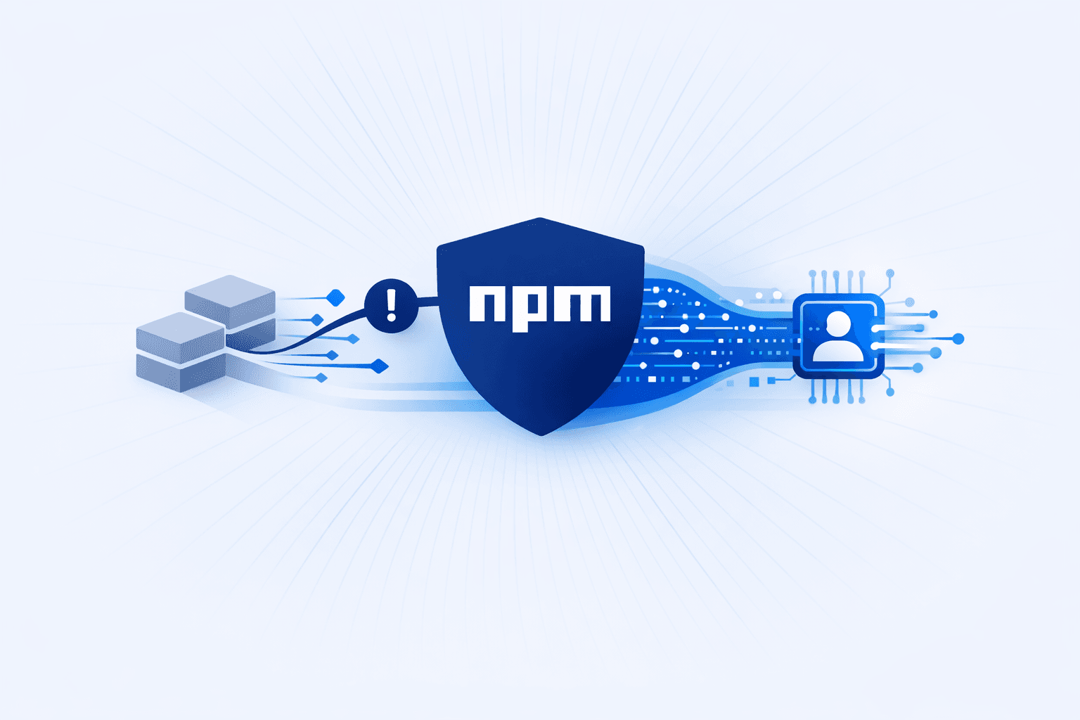 Hijacked Mastra npm Account Spread easy-day-js Info-Stealer to 144 Packages