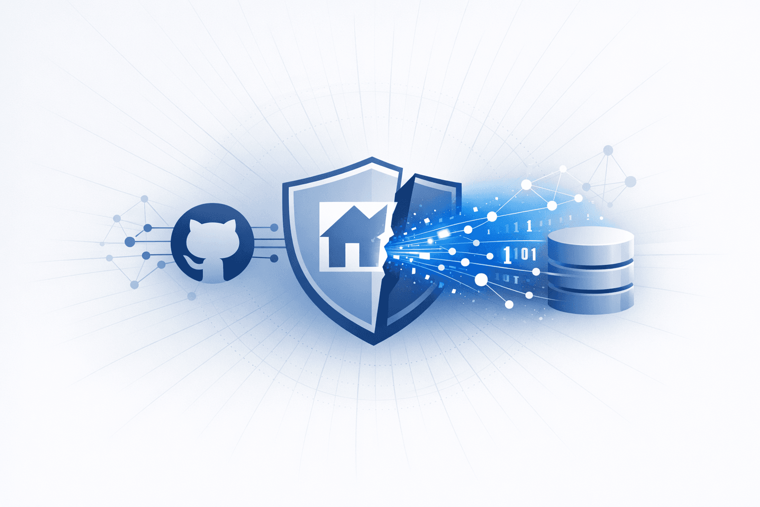 Home Depot Internal Systems Exposed via Leaked GitHub Token