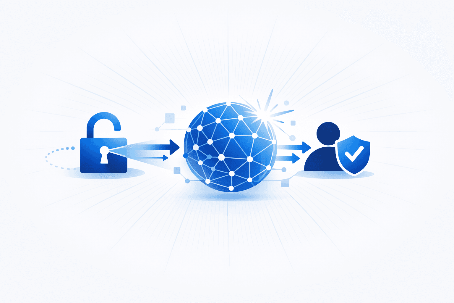 Hoppscotch patched open redirect and stored XSS flaws enabling account takeover