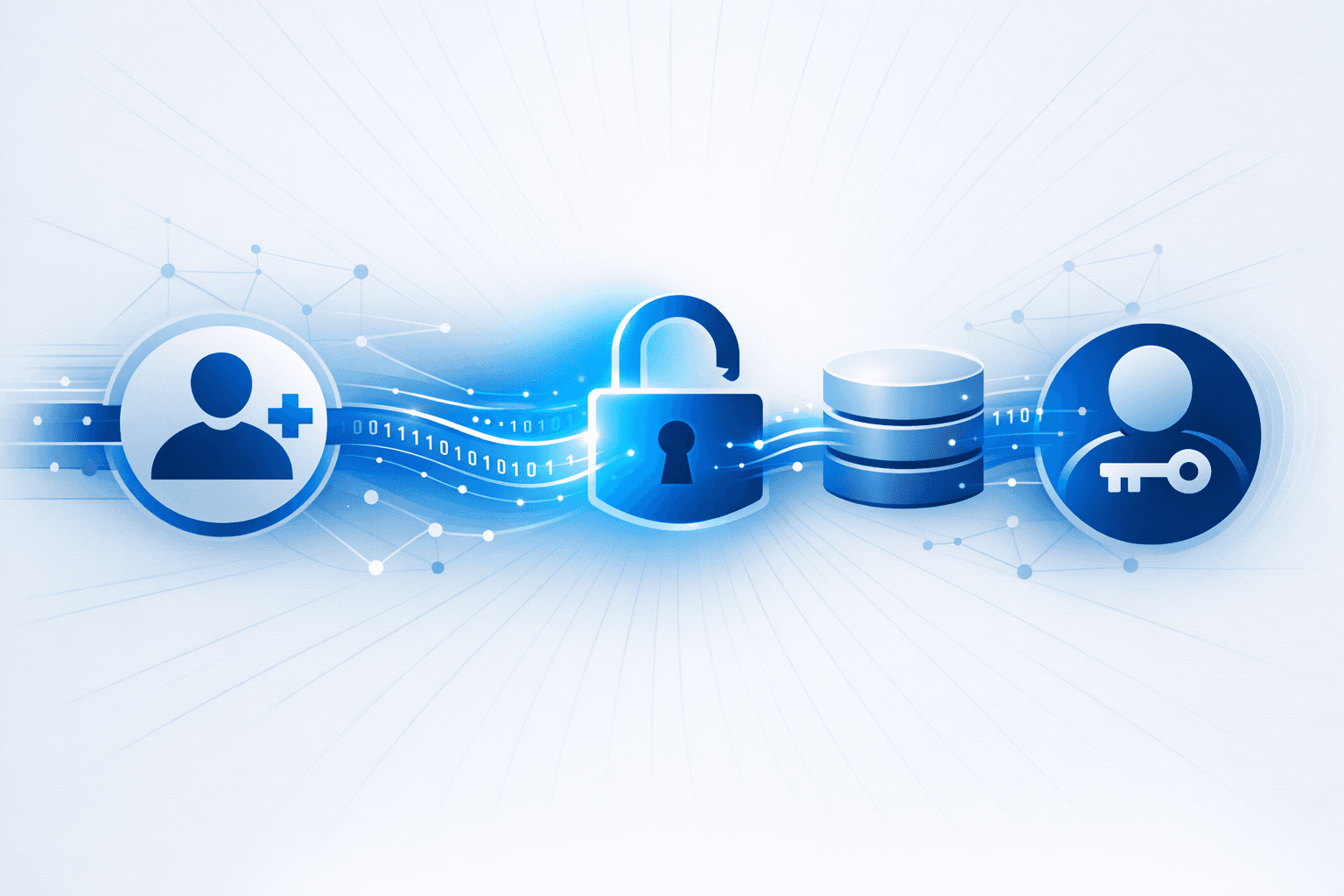 IDOR Flaws in MphRx Minerva Expose User Data and Enable Account Takeover