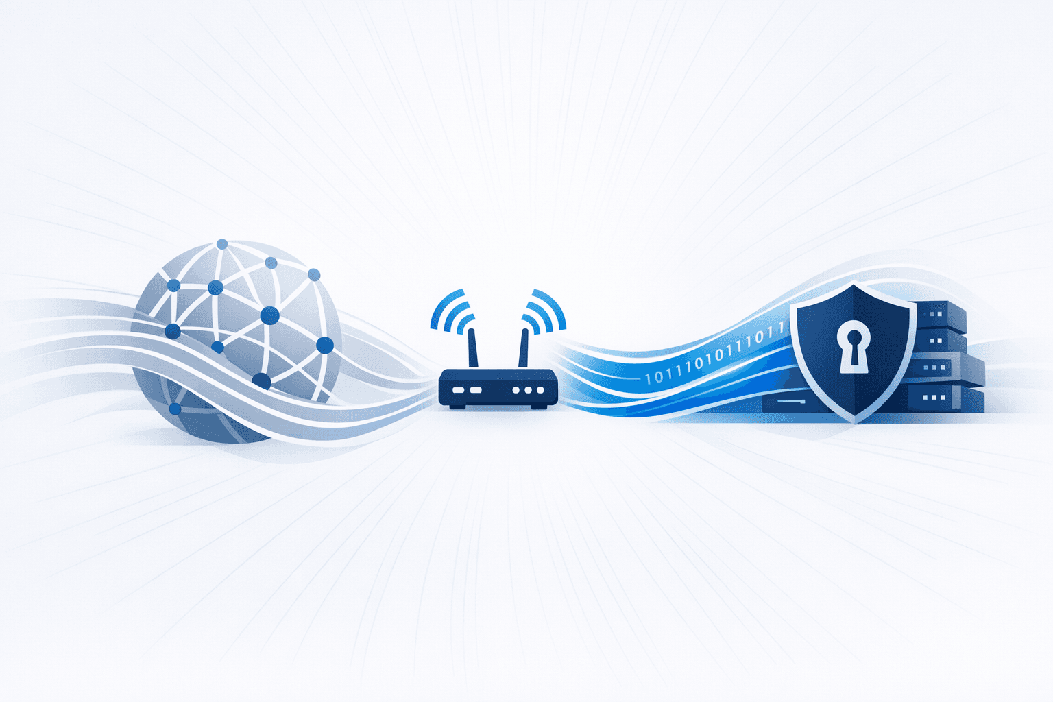 Infoblox Links Global Router DNS Hijacking to Aeza International Bulletproof Hosting