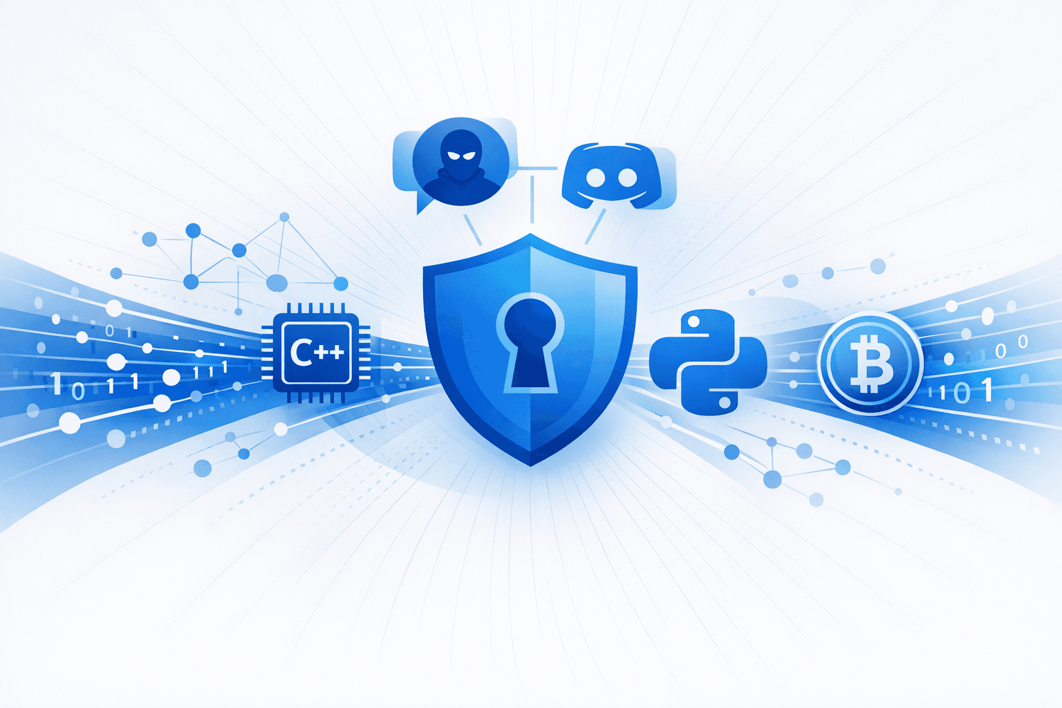 Infostealer Malware Activity: Arkanix MaaS Stealer and Broader Distribution Trends
