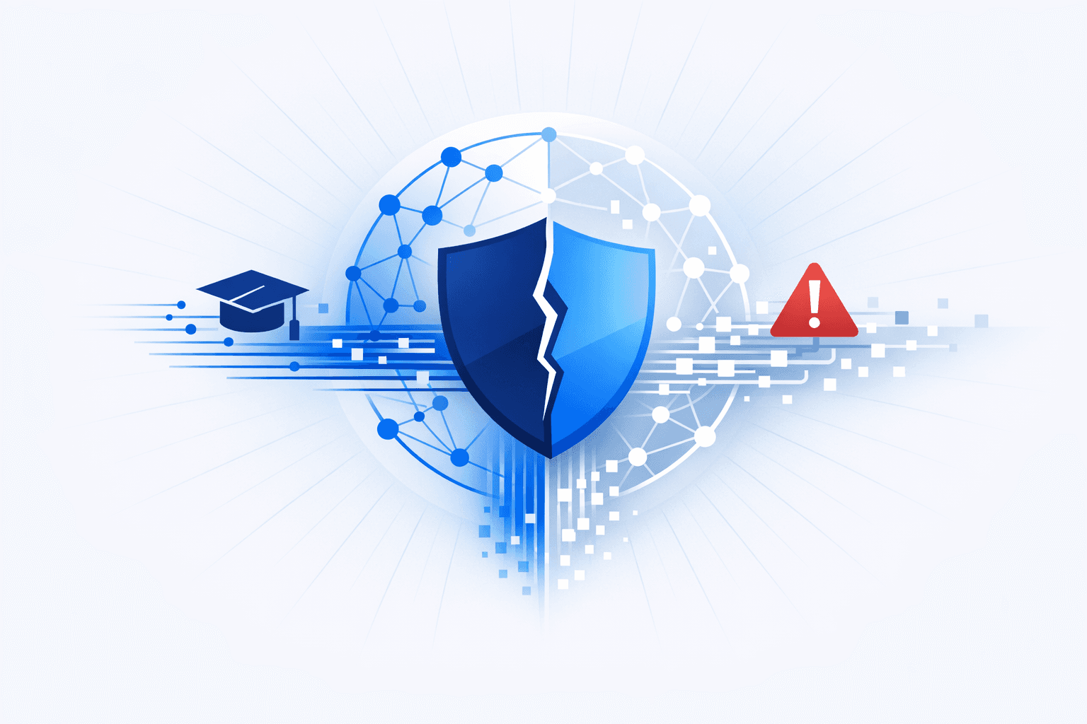 Instructure discloses cyber incident affecting Canvas services