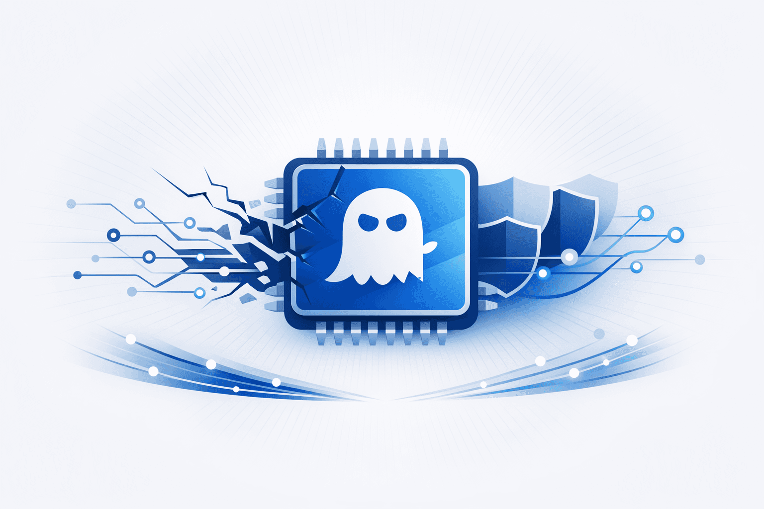 Intel Faced Expanded Spectre-Class CPU Flaws as Mitigations Shifted to Hardware