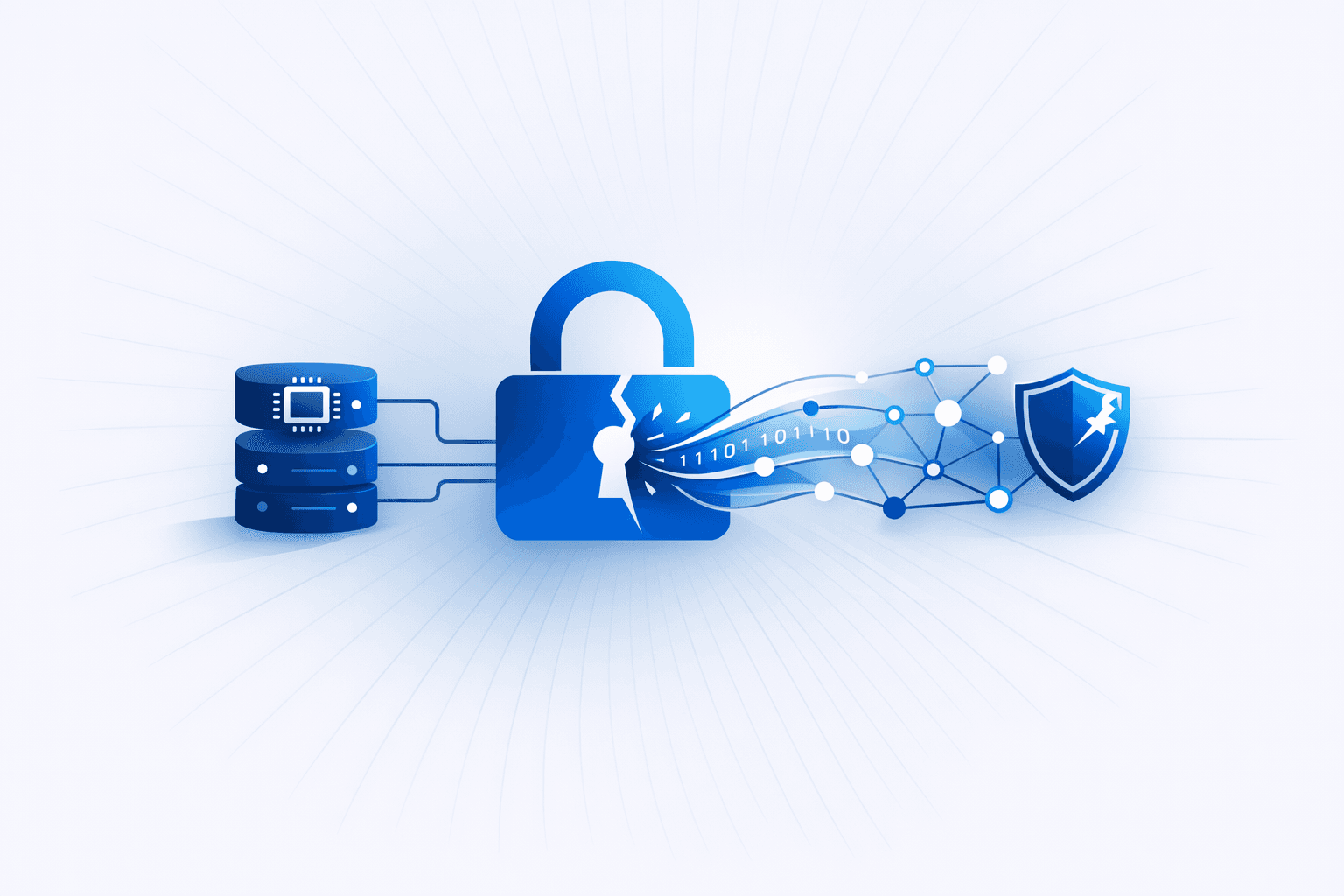 ITScape KVM/arm64 Escape Flaw Exposes Hosts to Guest-Led Kernel RCE