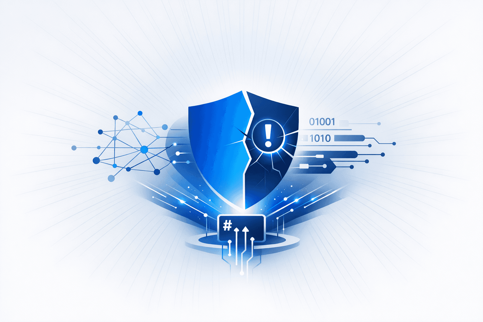Ivanti EPMM Updates Patch Authenticated RCE and Root Command Injection Flaws