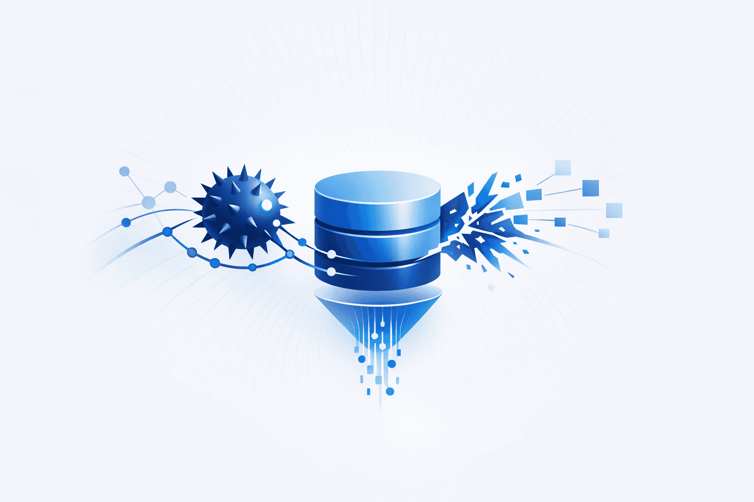 JADEPUFFER Used Langflow RCE to Automate Database Extortion and Destruction