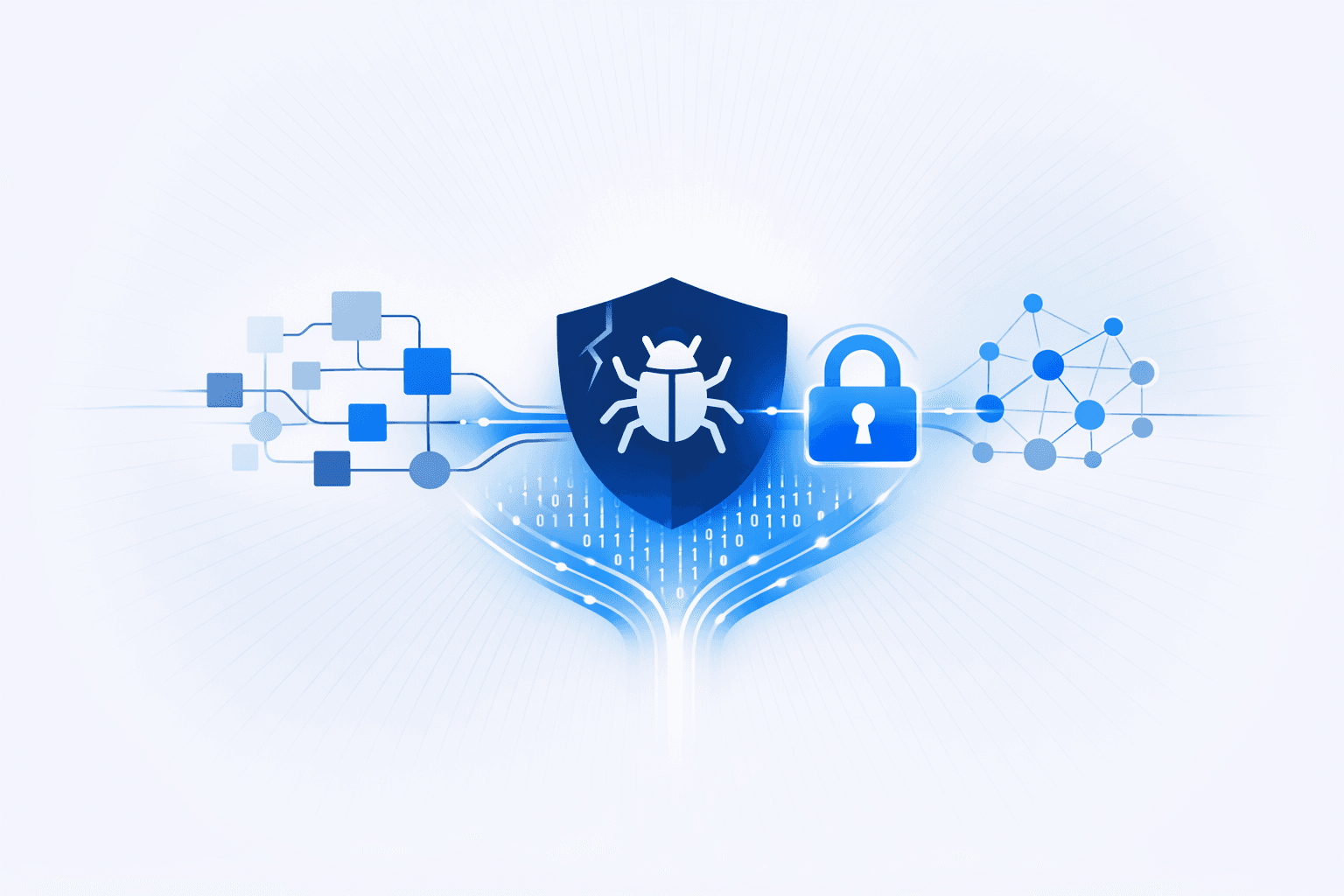 JADEPUFFER Uses Langflow Flaw to Carry Out Autonomous Ransomware Attack
