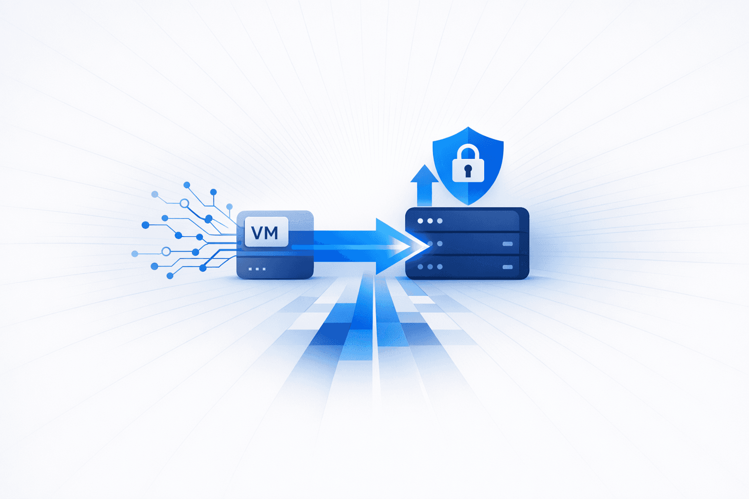 Januscape KVM/x86 Flaw Enables Guest-to-Host Escape and Root Escalation