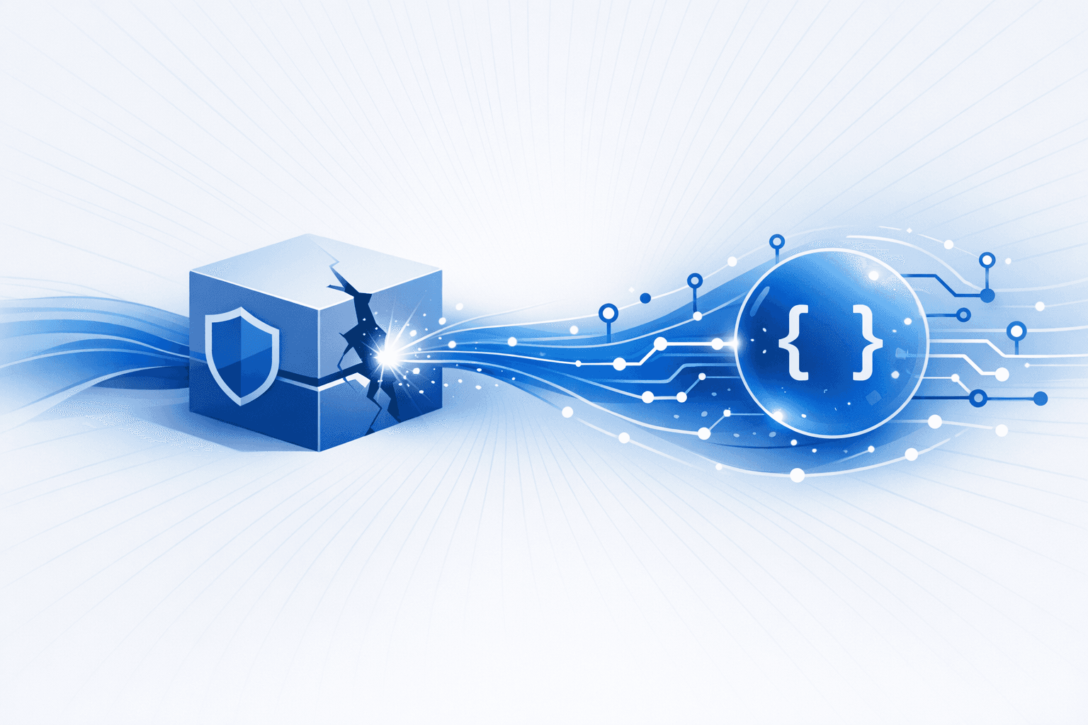 JavaScript Library Flaws Enable Sandbox Escape and Code Execution