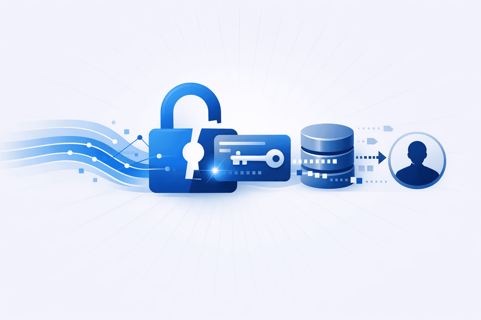 JeecgBoot Flaws Expose OpenAPI Keys and Enable Unauthorized API Access