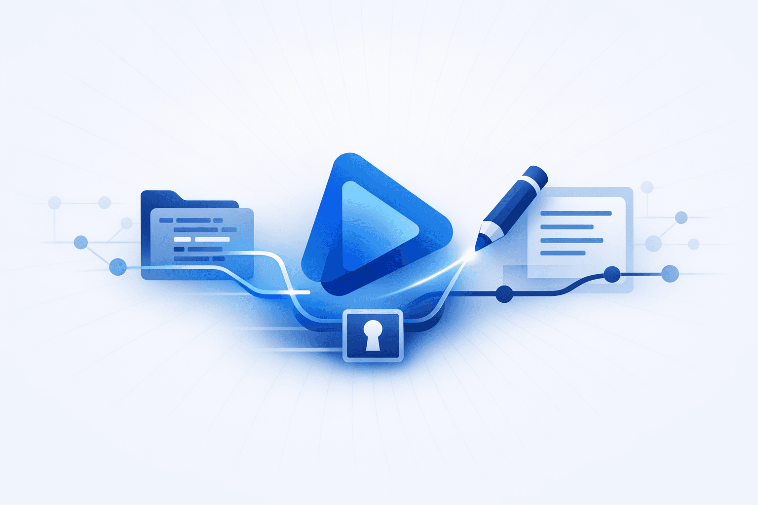 Jellyfin FFmpeg Argument Injection Enables File Write via Subtitle Path