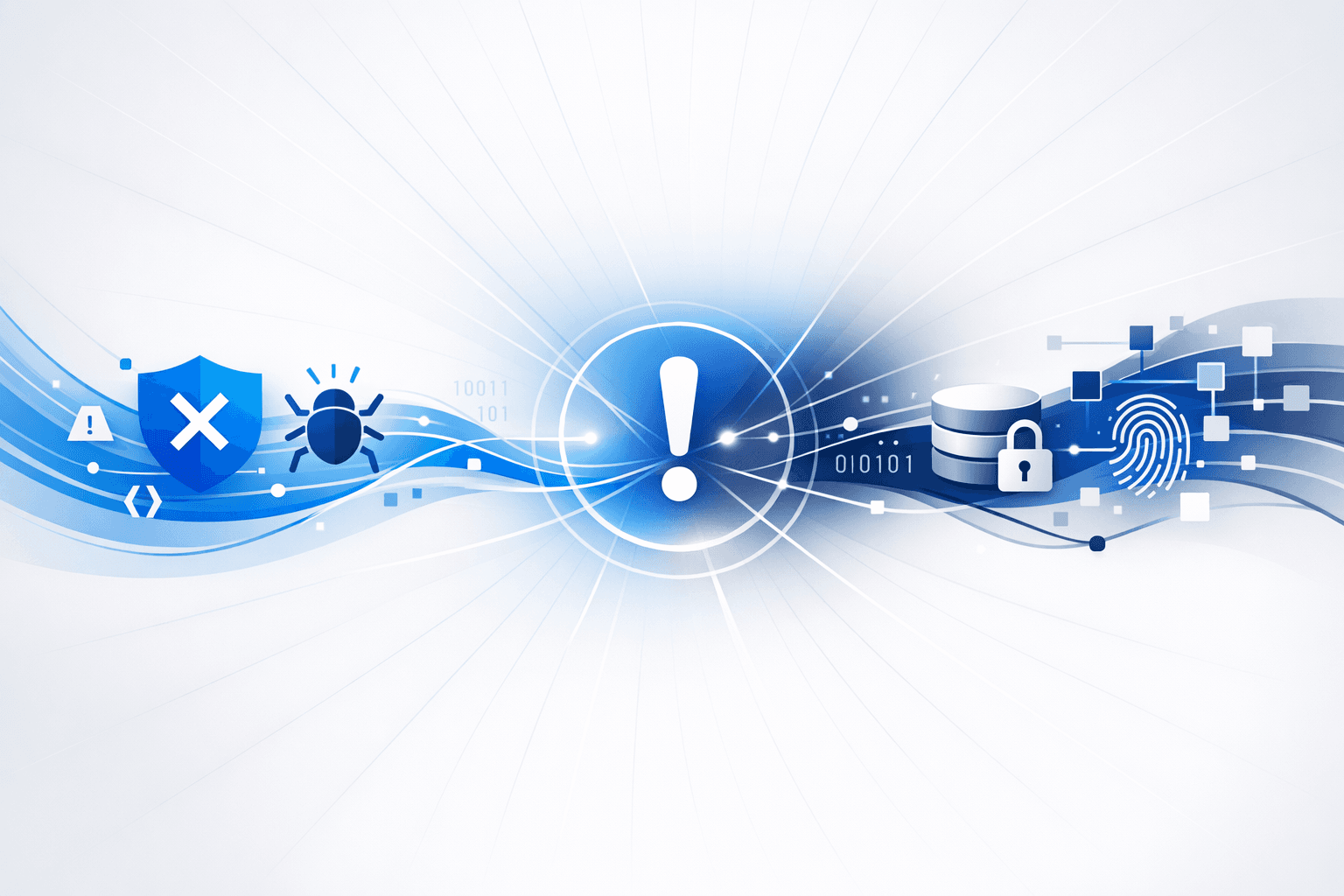Jenkins Core Vulnerabilities Enable Stored XSS and Build Information Disclosure