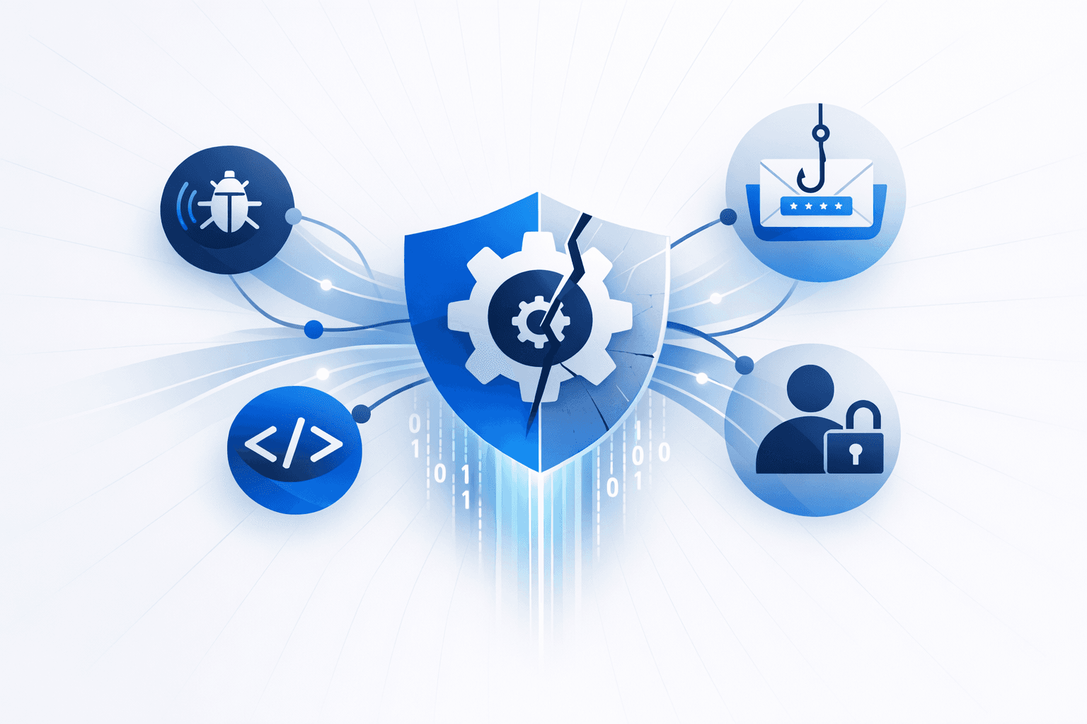 Jenkins fixes plugin flaws enabling RCE, XSS, phishing, and permission bypass