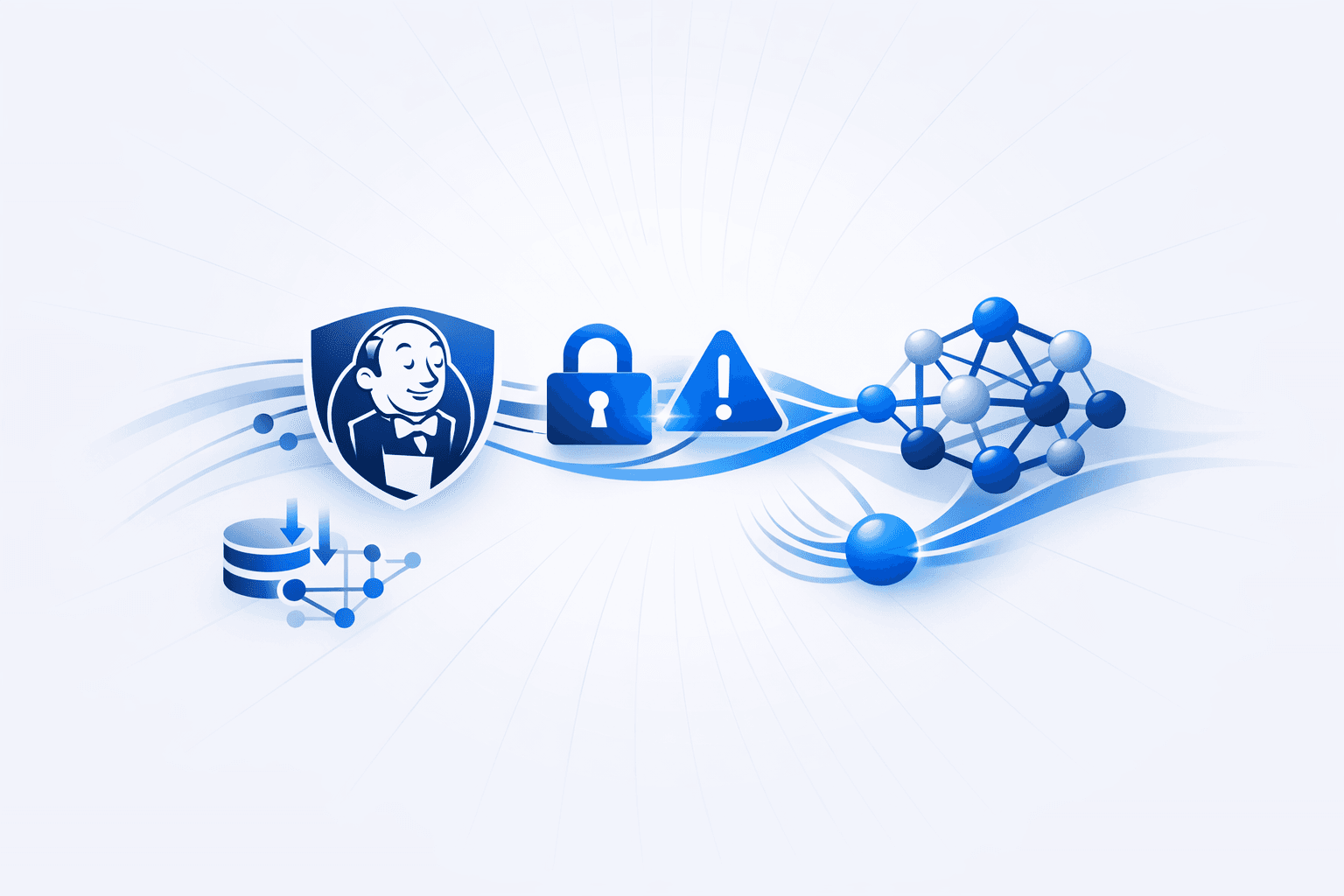 Jenkins fixes plugin flaws including LDAP referral RCE risk