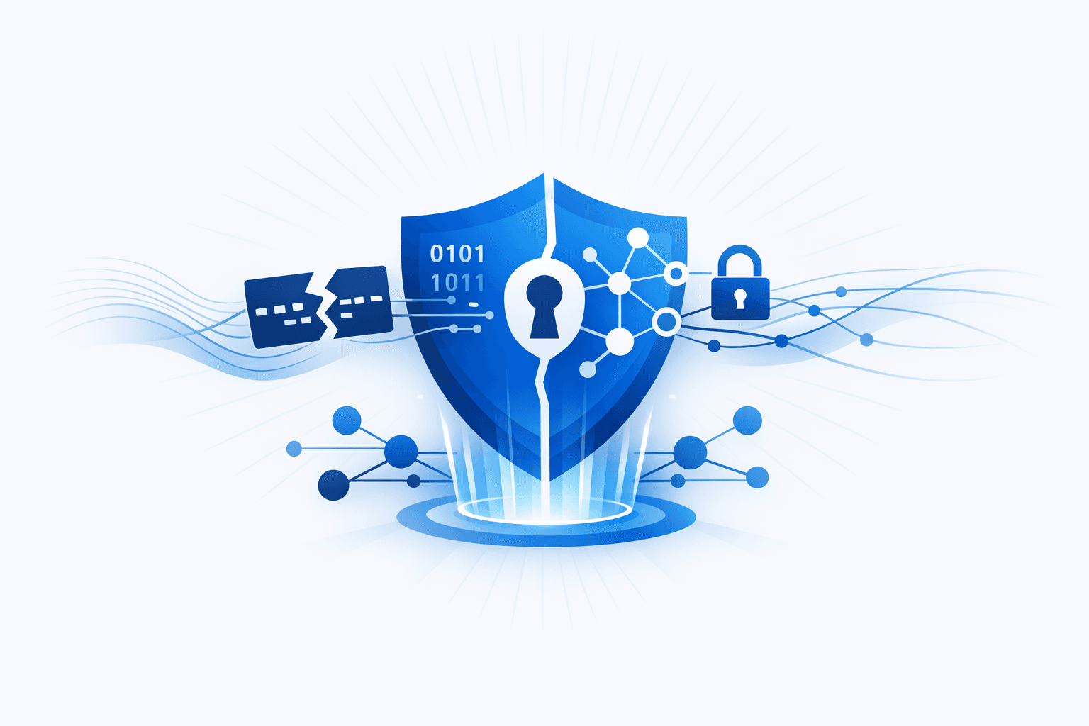 Jenkins Fixes Unsafe Deserialization and Multiple Access Control Flaws