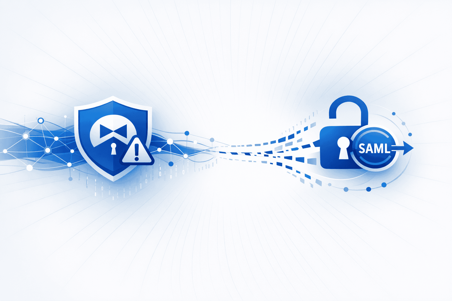 Jenkins Plugin Vulnerabilities Including SAML Authentication Bypass
