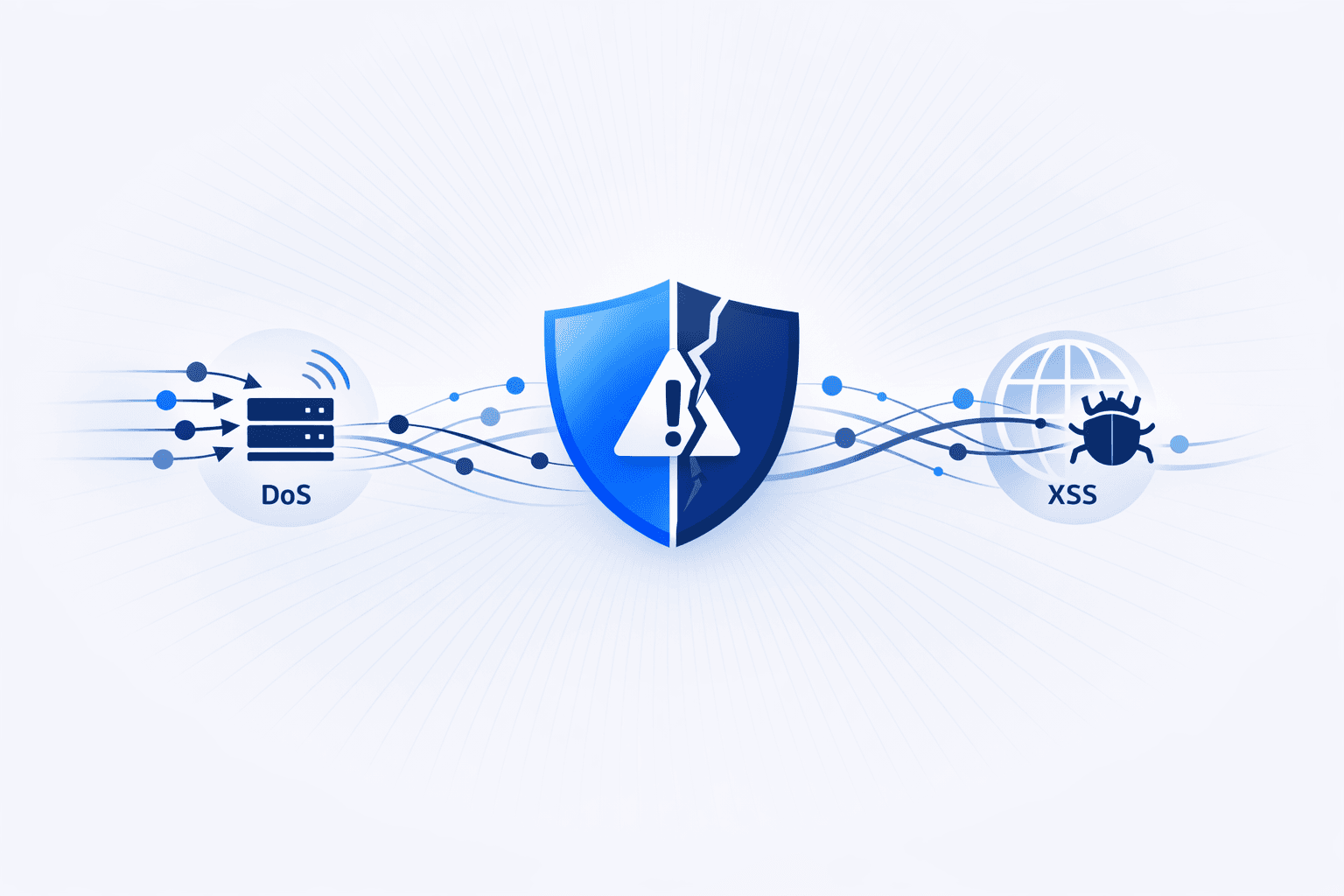 Jenkins Vulnerabilities Enable Unauthenticated DoS and XSS Attacks