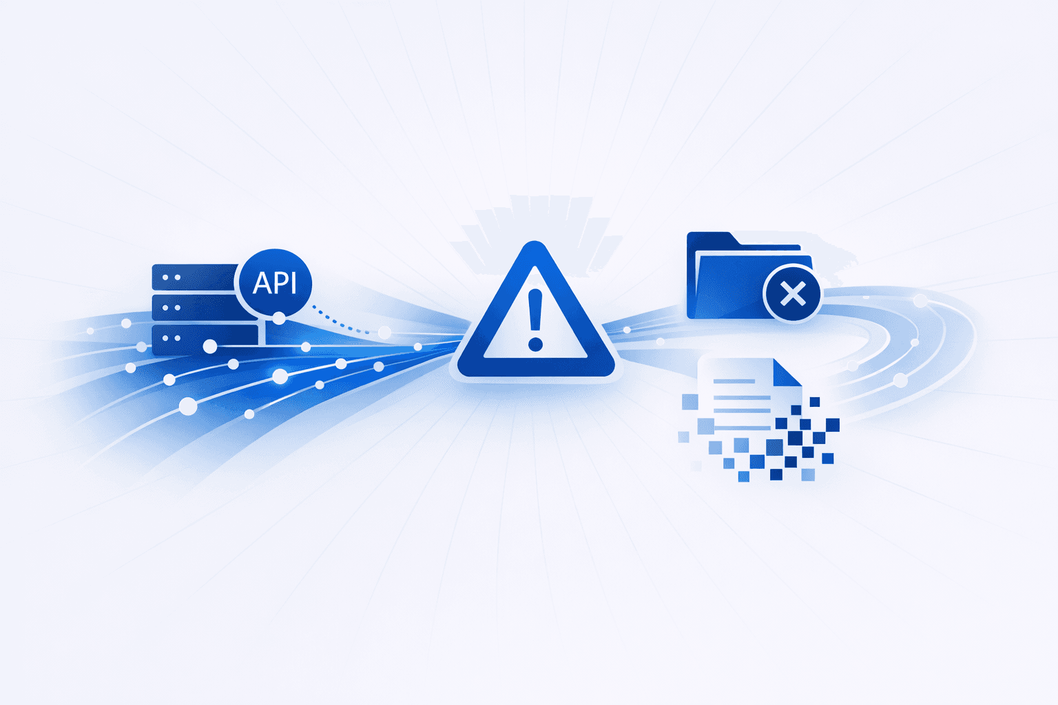 Joomla Core Flaws Expose Webservice Endpoints and Enable Arbitrary File Deletion