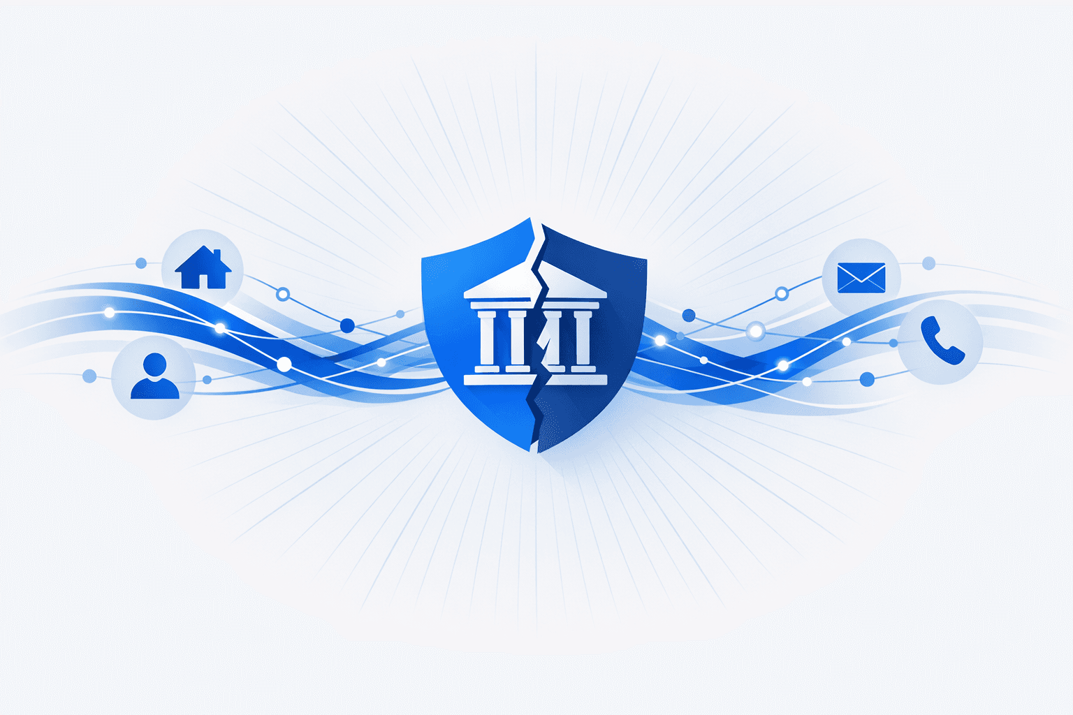 JPMorgan Chase Breach Exposed Contact Data for 76 Million Households