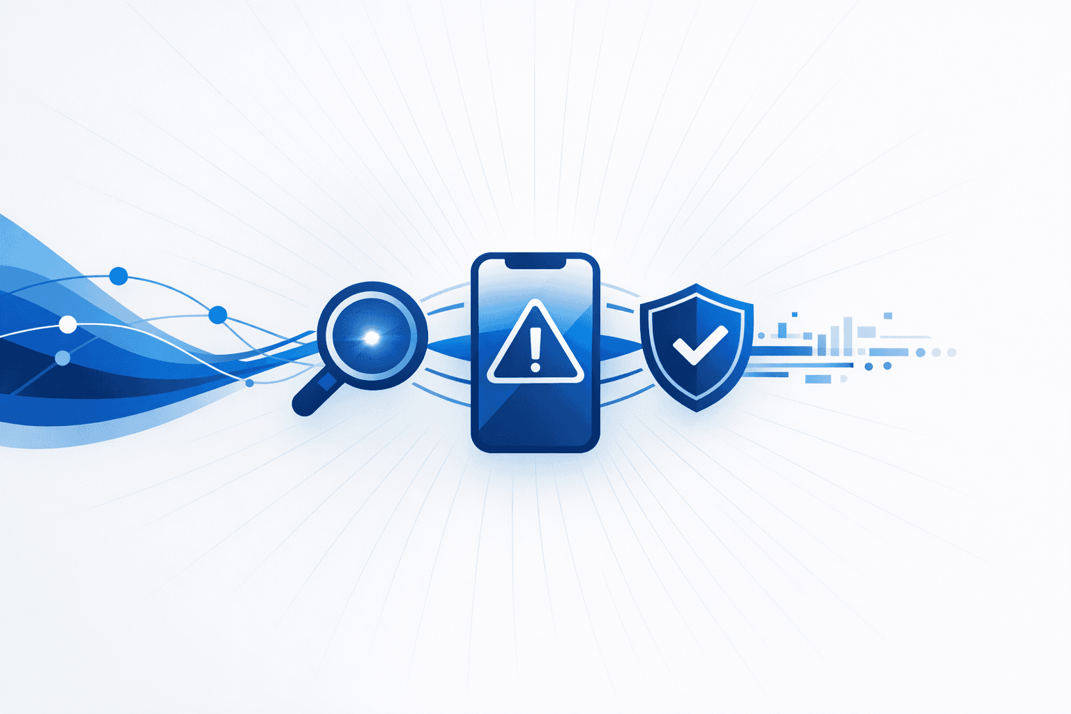 Kaspersky Releases Utility to Detect Operation Triangulation iPhone Compromise
