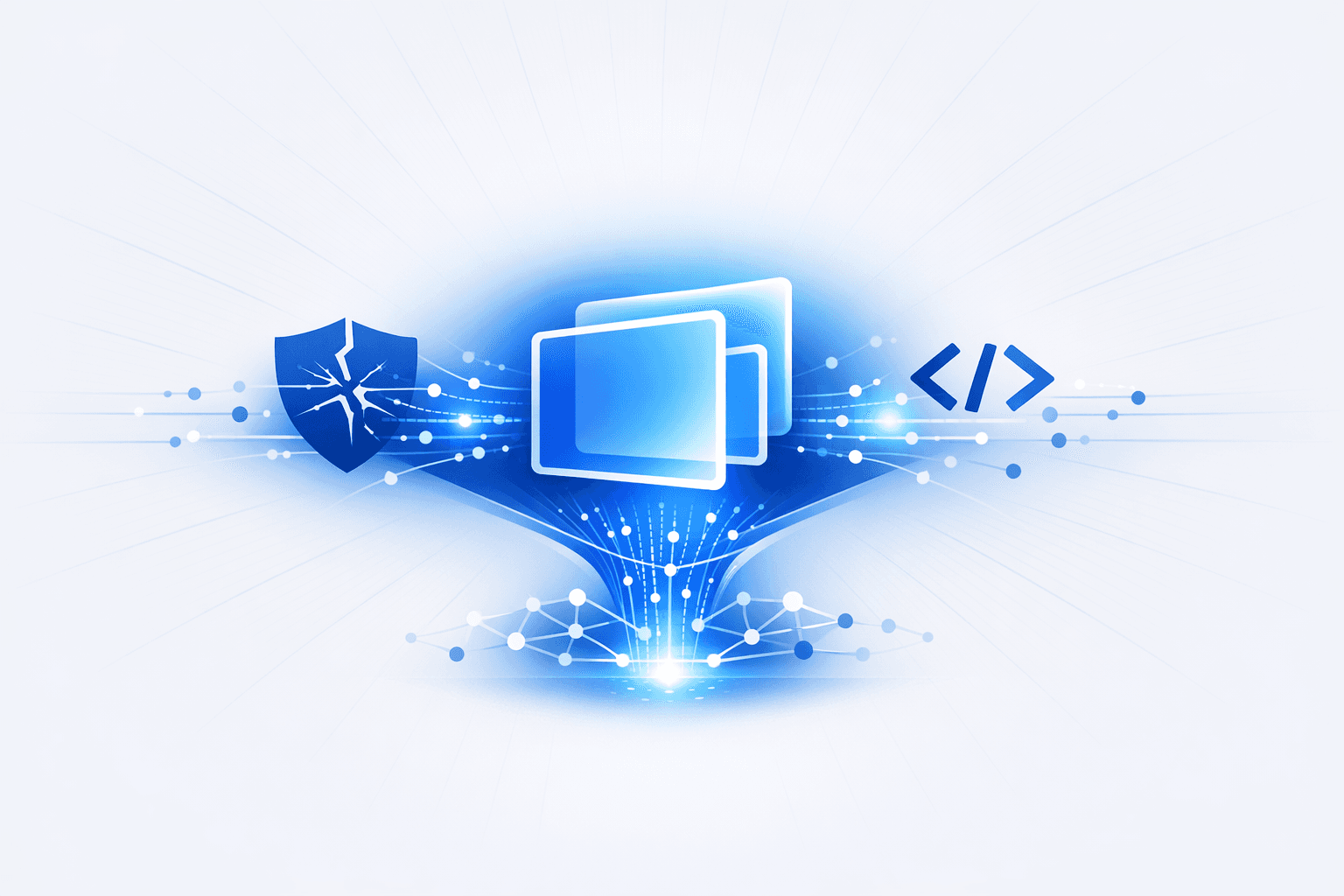 KDE Plasma 'Open New Window' Flaw Enables Sandbox Escape and Arbitrary Code Execution