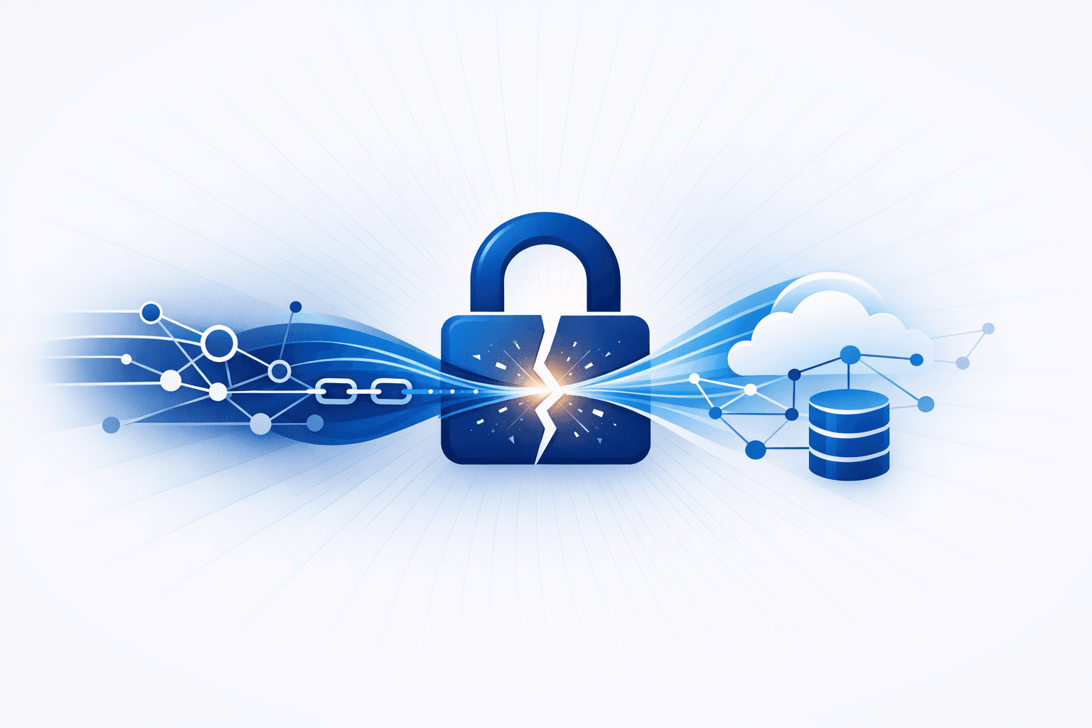 Klue OAuth Supply-Chain Breach Exposed Salesforce Data Across Multiple Customers