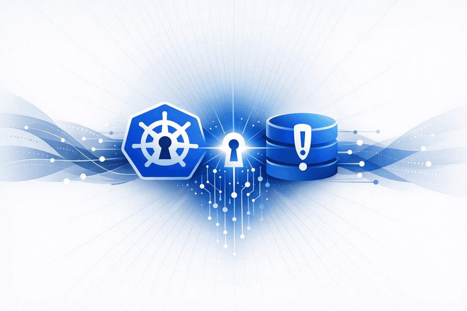 Kubernetes Flaws in Aiven Operator and Tekton Resolver Expose Cluster Secrets