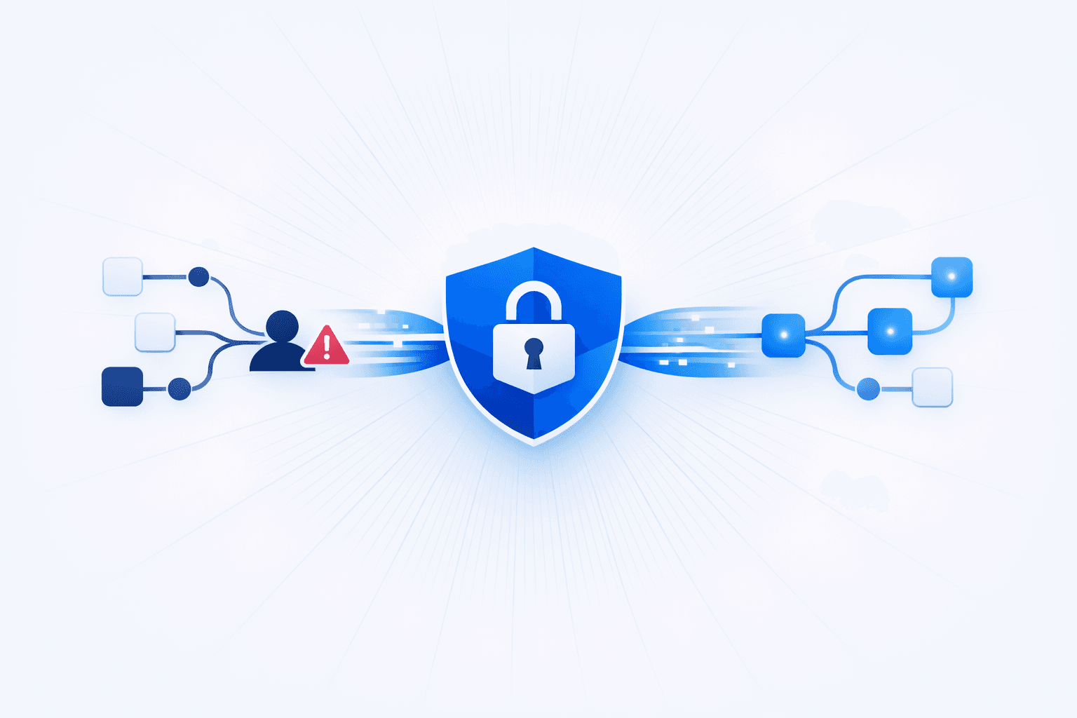 Langflow fixes IDOR letting authenticated users execute other users’ flows