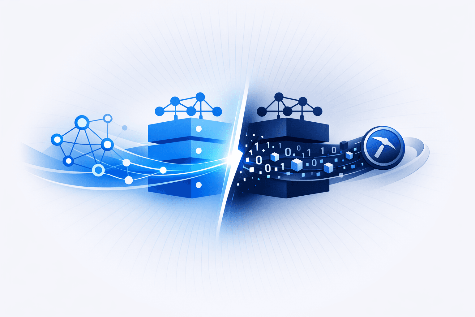Langflow Flaws Enable Cross-Tenant Access and Fuel Cryptominer Intrusions