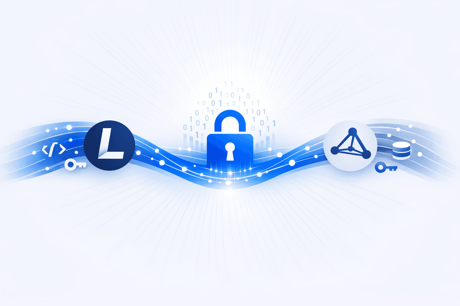 Lapsus$ Claims AstraZeneca Breach Exposed Source Code and Internal Credentials