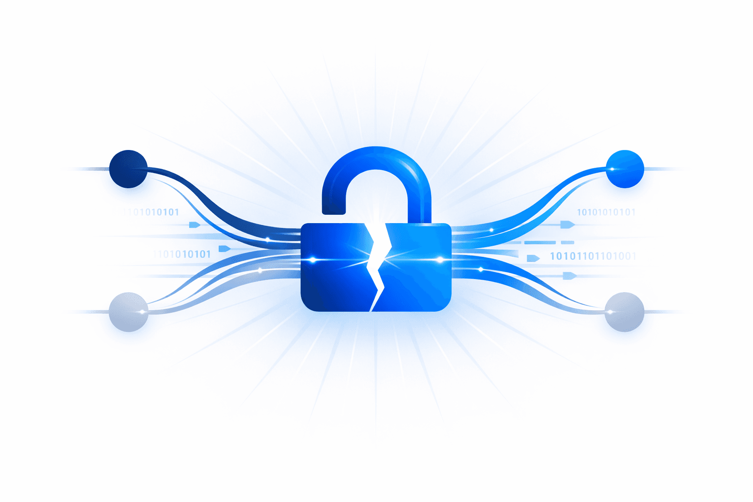 Lapsus$ Linked to Teen Suspects After Microsoft, Nvidia, Okta, and Globant Breaches