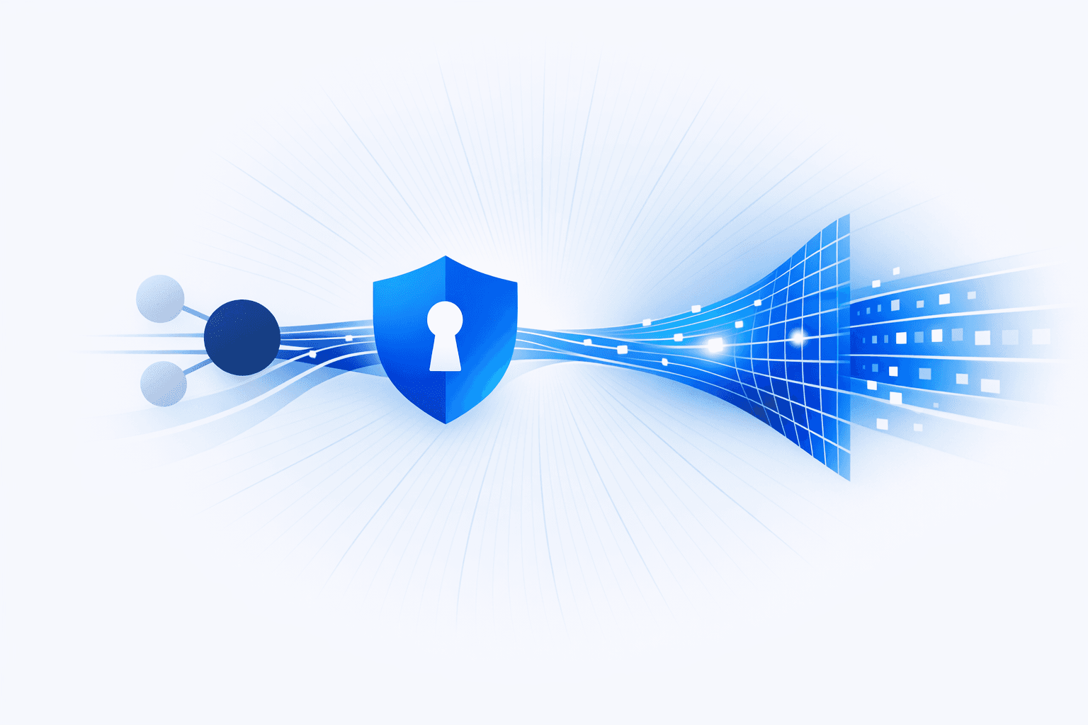 LDAP Ping Username Enumeration Evades Event 1644 but Exposes Gaps in AD Logging