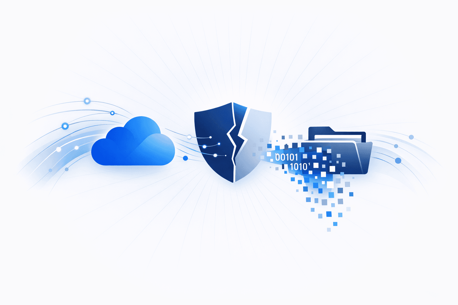 LexisNexis Legal & Professional AWS Breach and FulcrumSec Data Leak