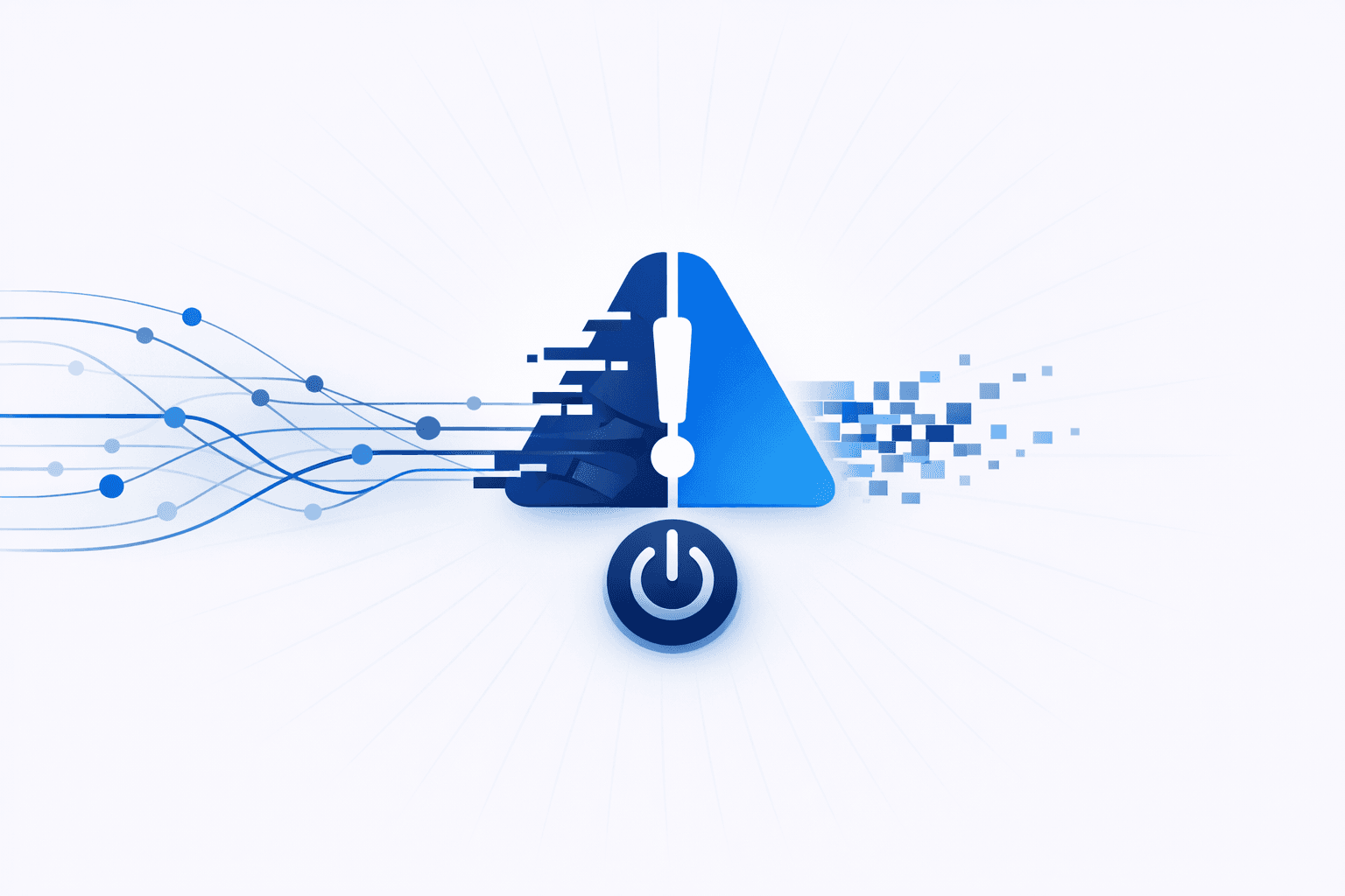 Linux Dirty Frag and Copy Fail Flaws Spur Calls for Kernel Killswitch