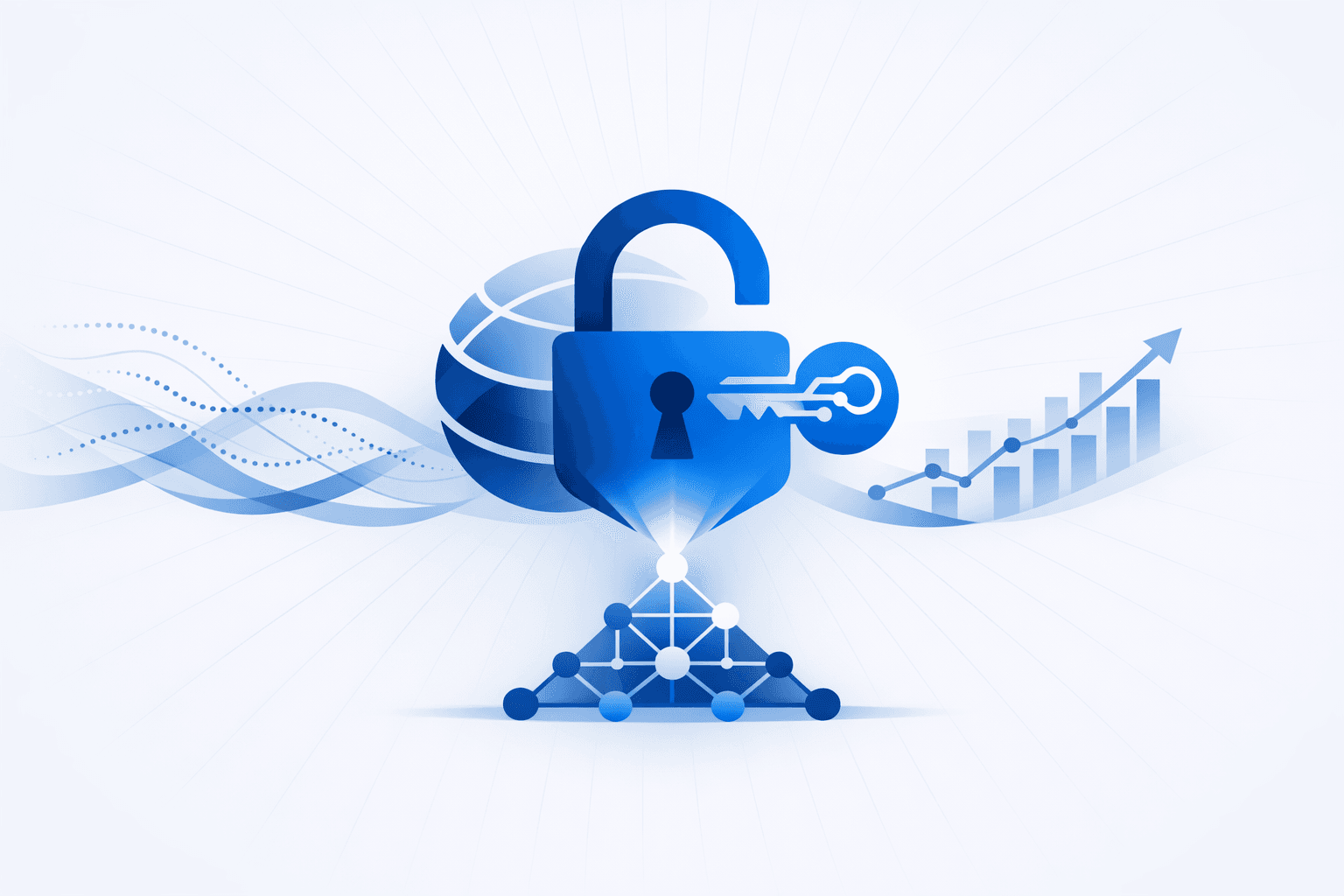 Linux Kernel CVE-2026-46333 Exposes SSH Keys and Enables Local Root Escalation