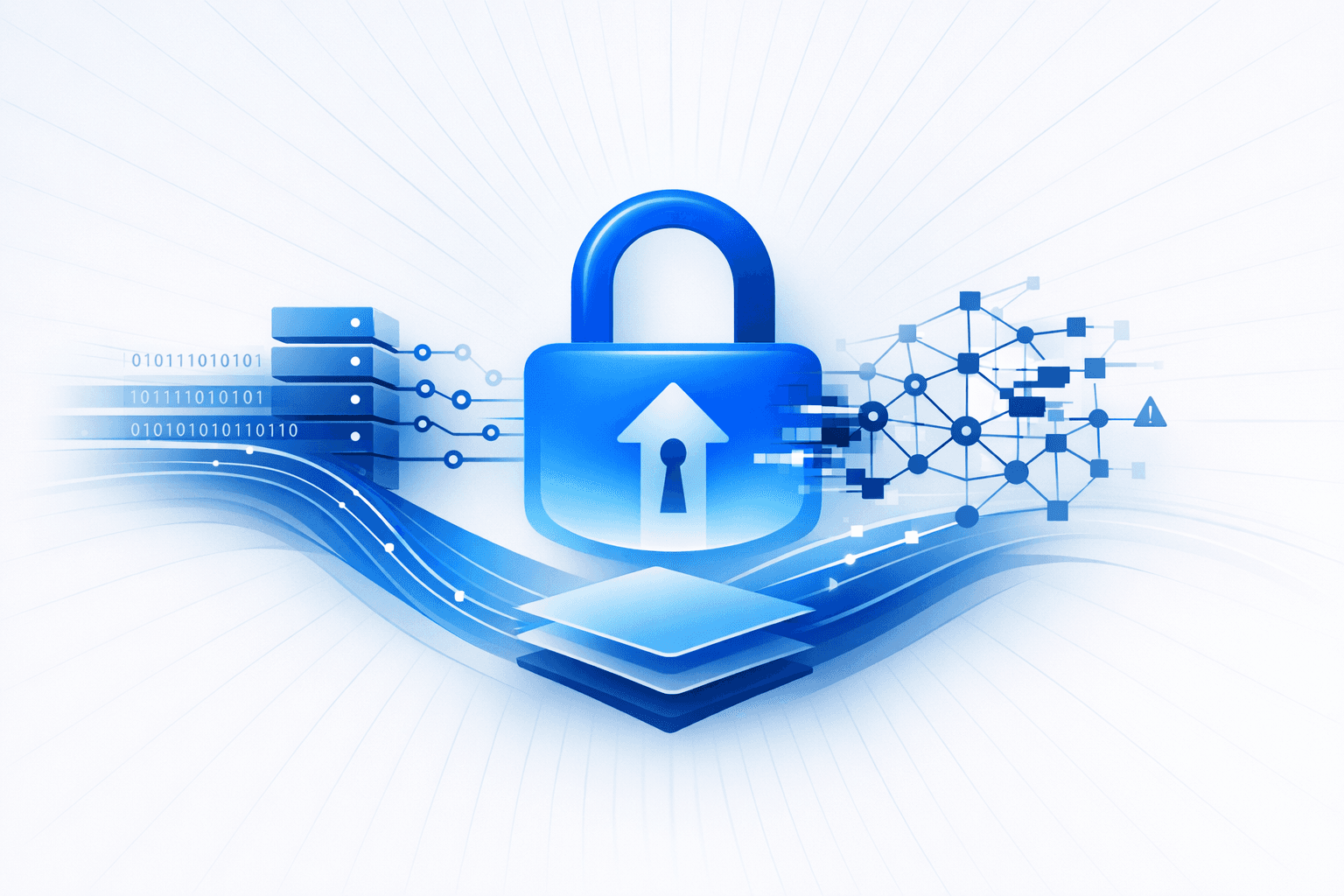 Linux Kernel Flaws DirtyClone and pedit COW Enable Root via Page-Cache Poisoning
