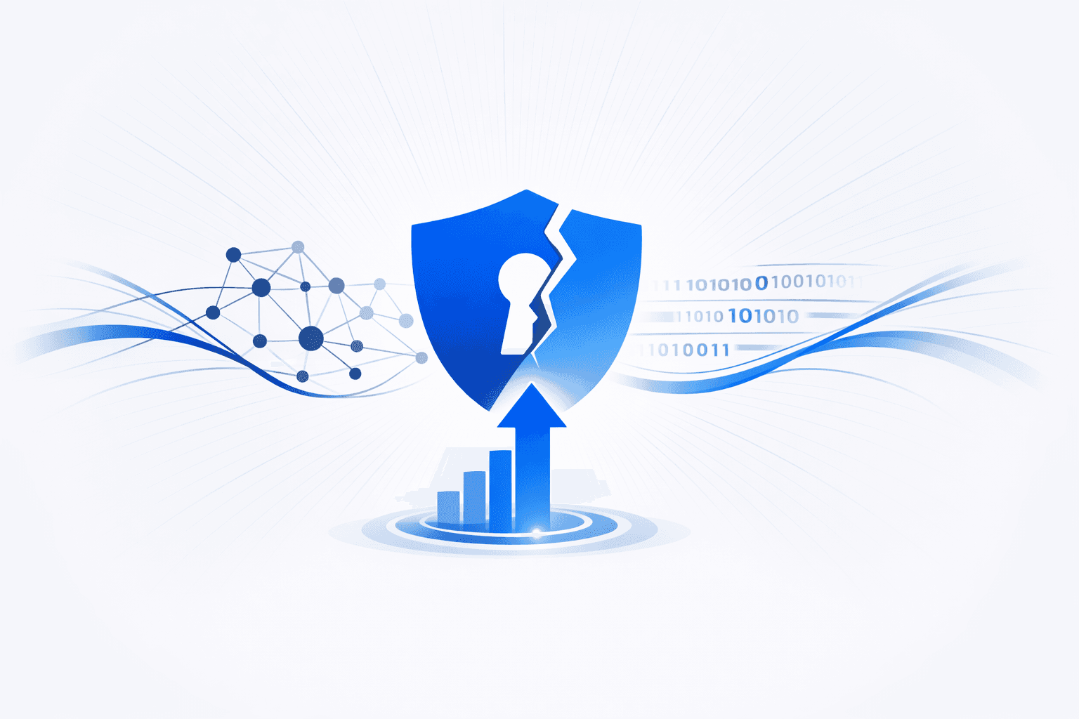 Linux Kernel Flaws Expose Systems to Local Root Escalation