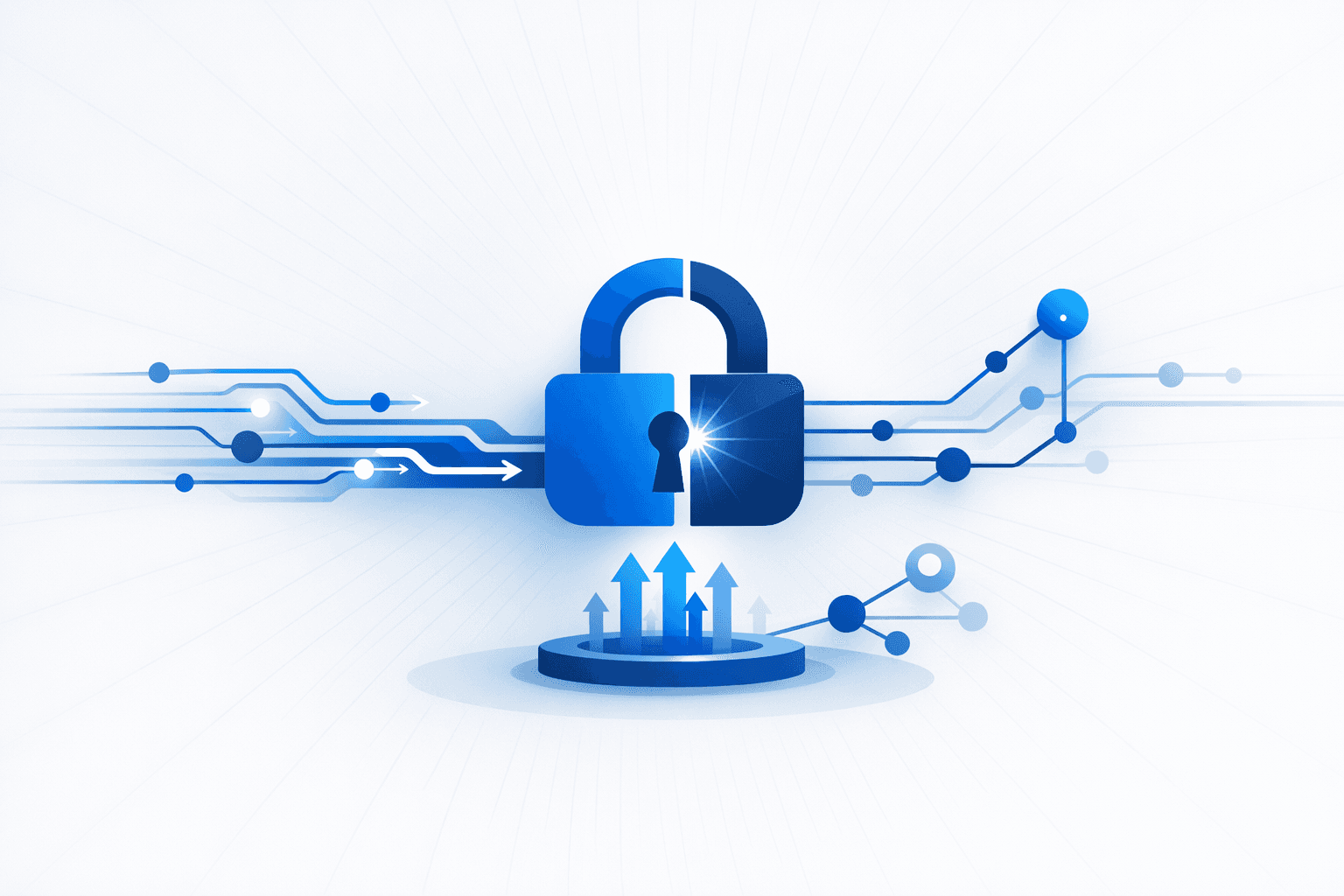 Linux kernel LPE exploits DirtyDecrypt and PinTheft expose root access paths