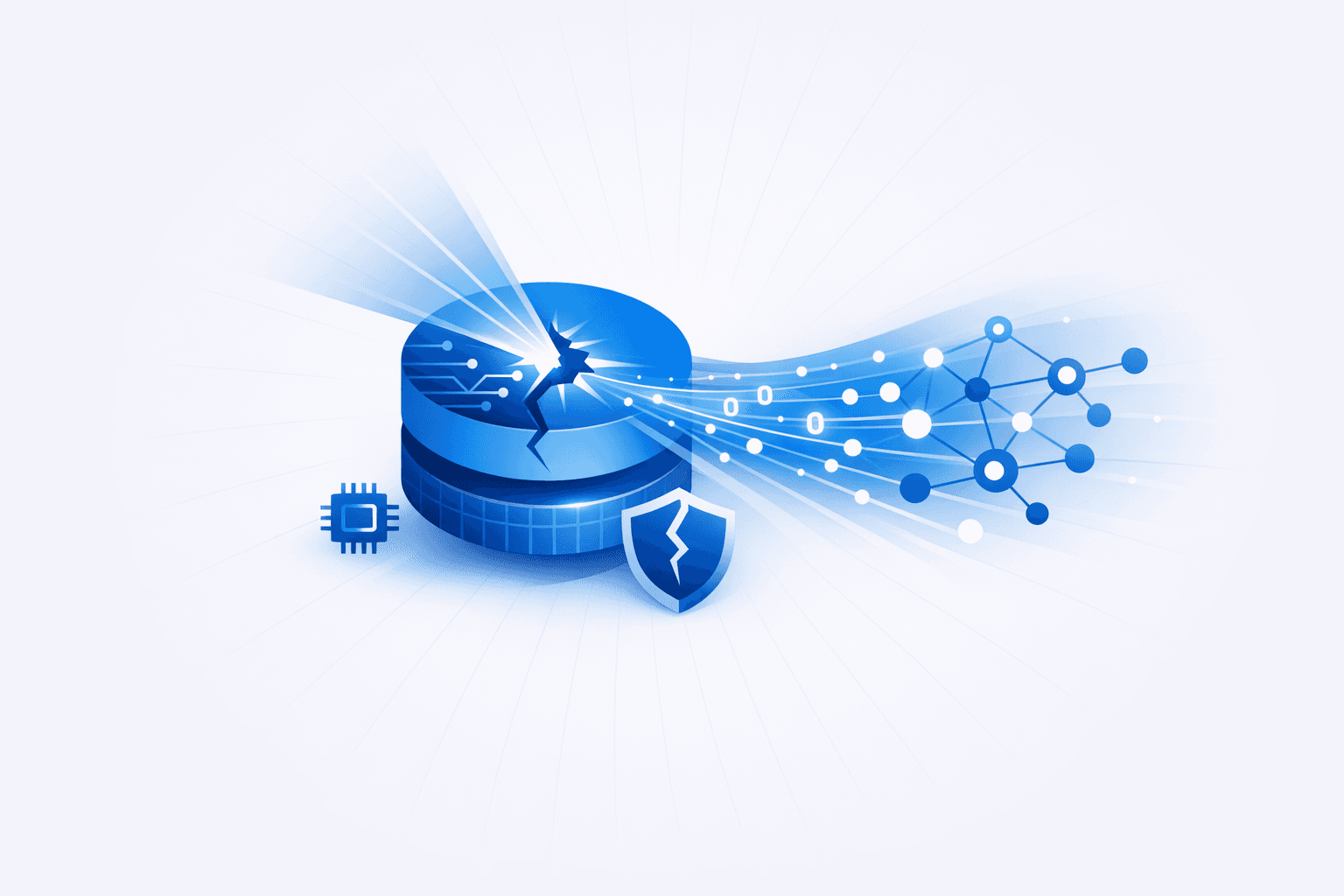 Linux Kernel Network Stack Flaws Enable Remote and Local Code Execution